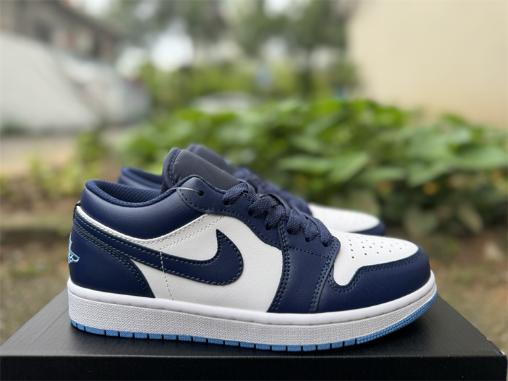 Jordan Air Jordan 1
