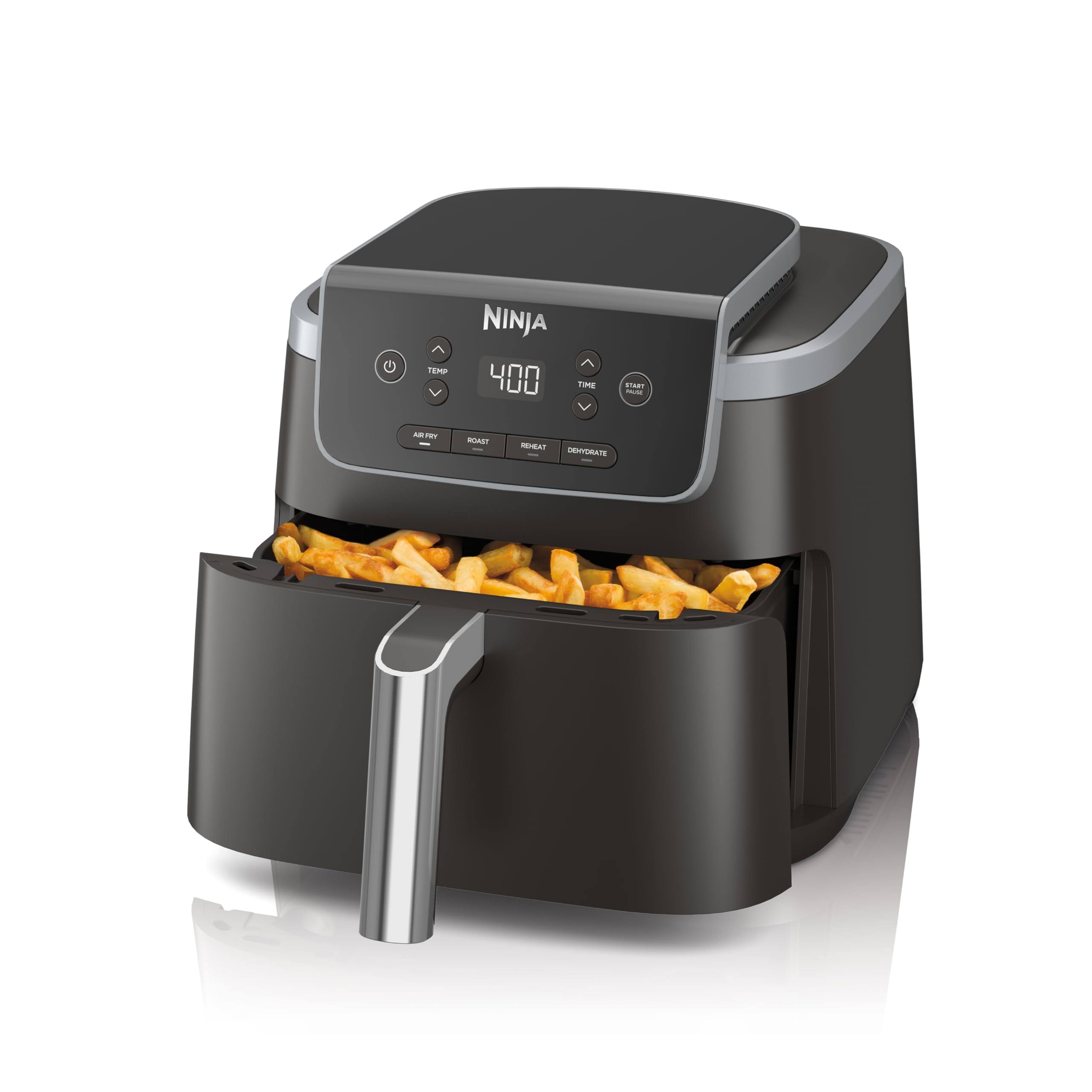 Ninja Air Fryer Pro 4-in-1 - Af141