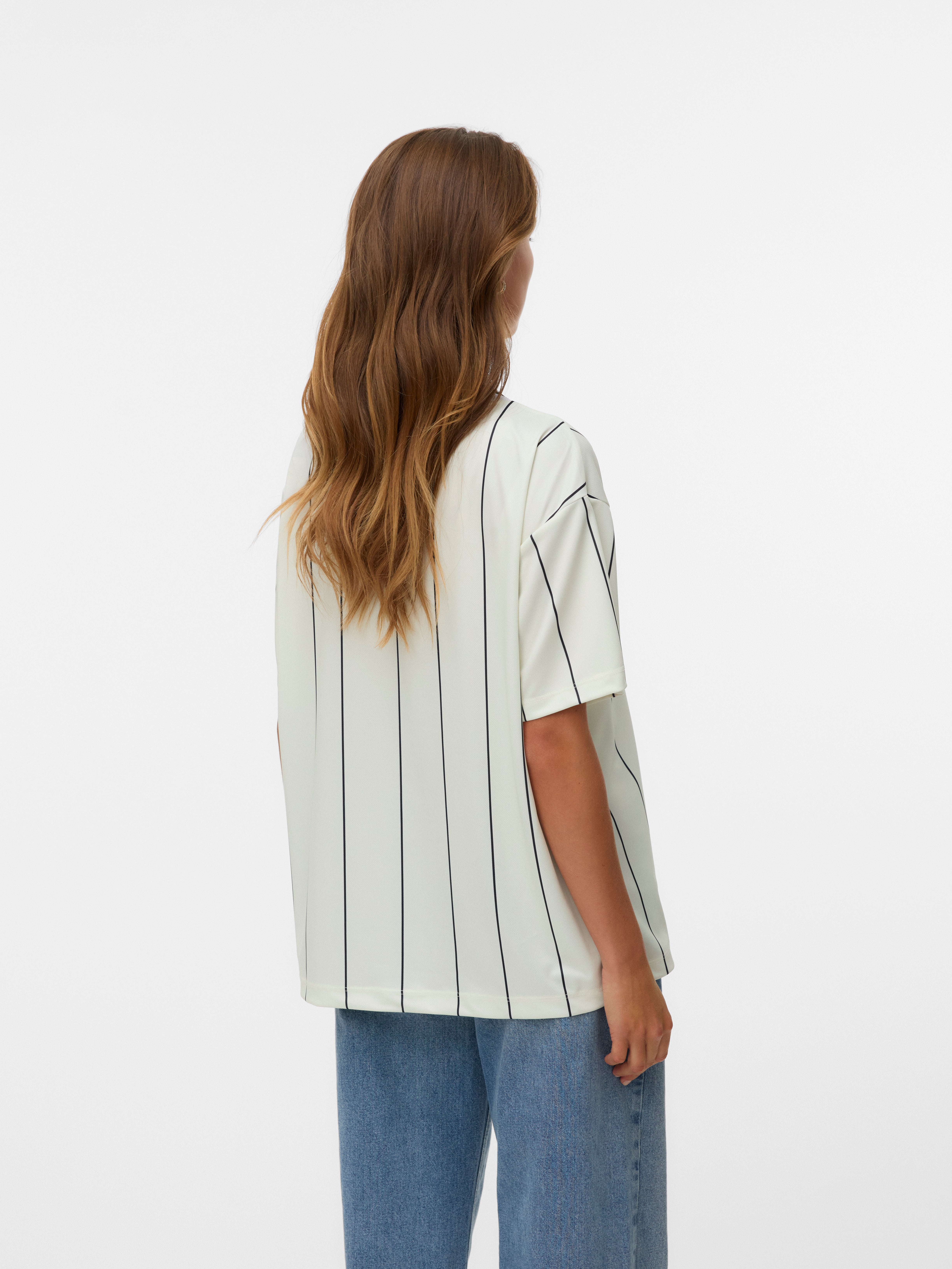 VERO MODA® VMLAIKA T-Shirt