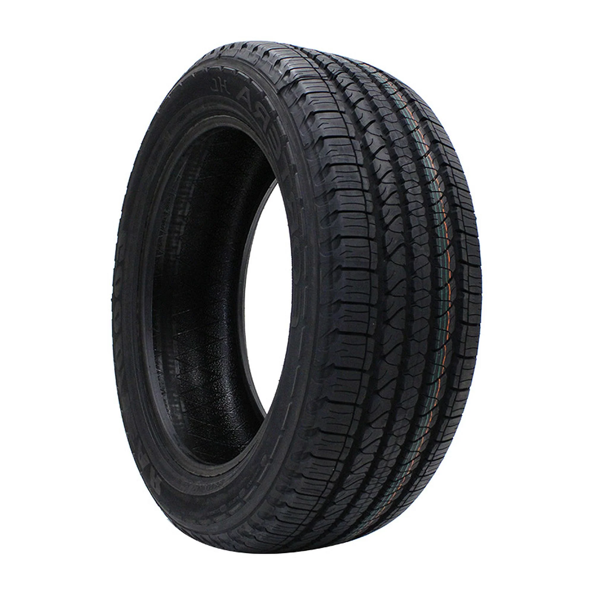 Fortera HL All Season 245/70R17 108T Passenger Tire - Image 5