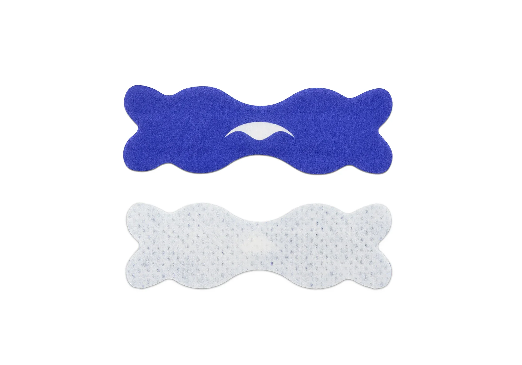Manta Nasal Strips