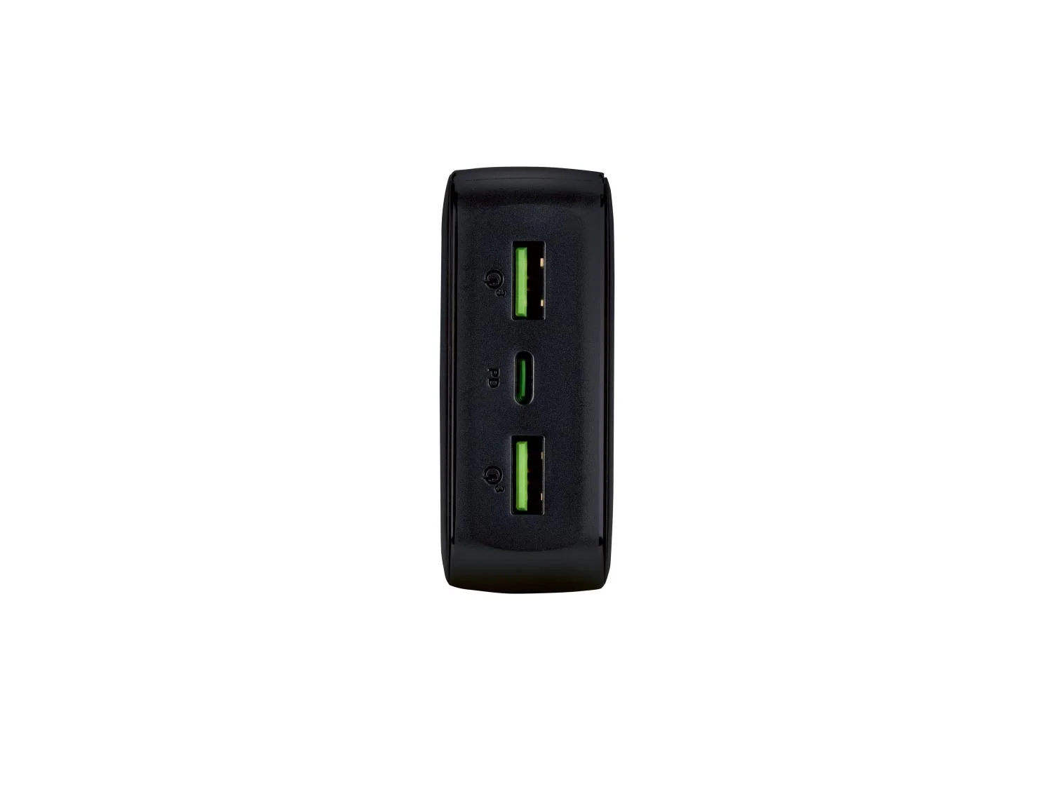 TRONIC Batterie externe PowerBank