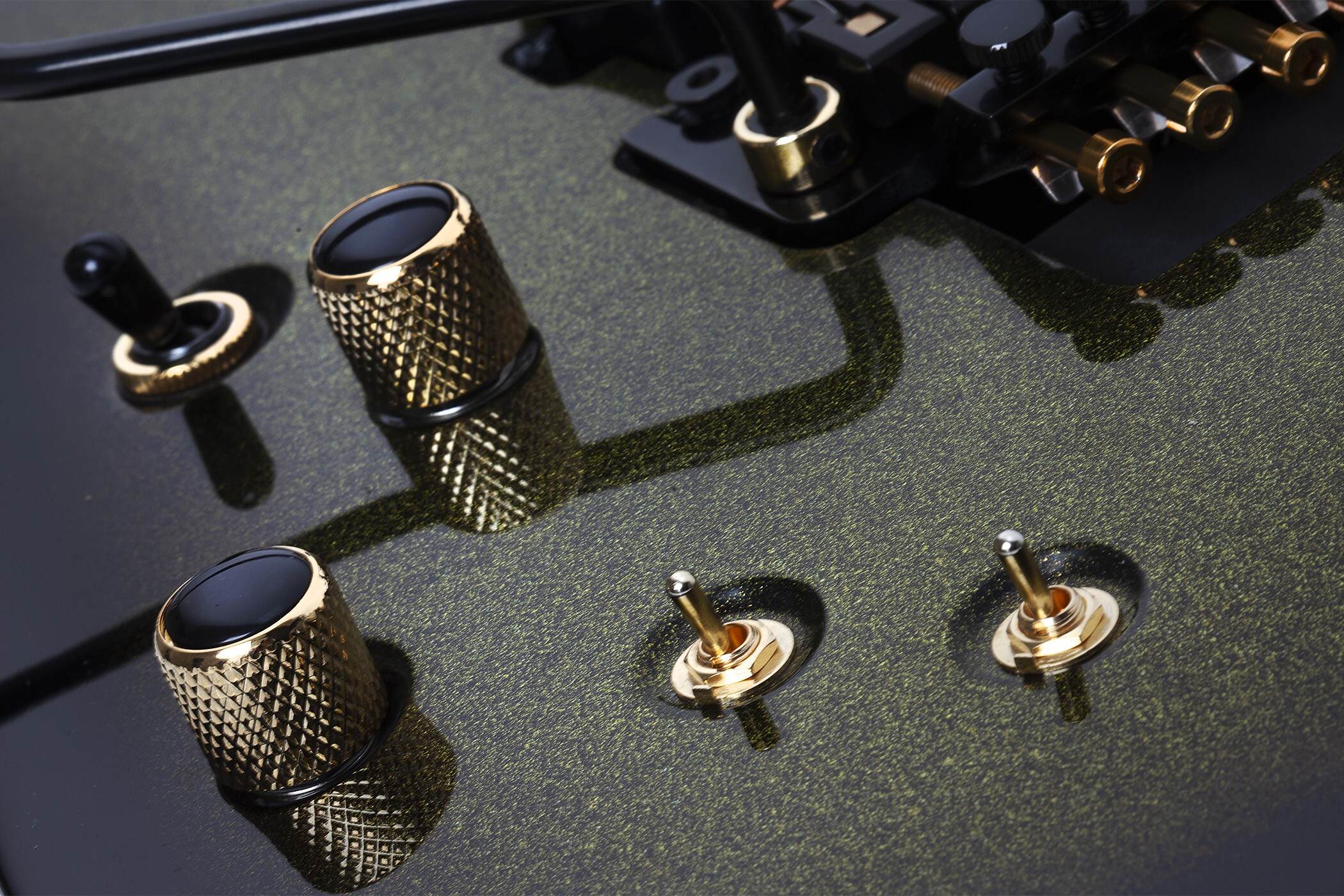 C-1 FR-S 50th Anniversary LH