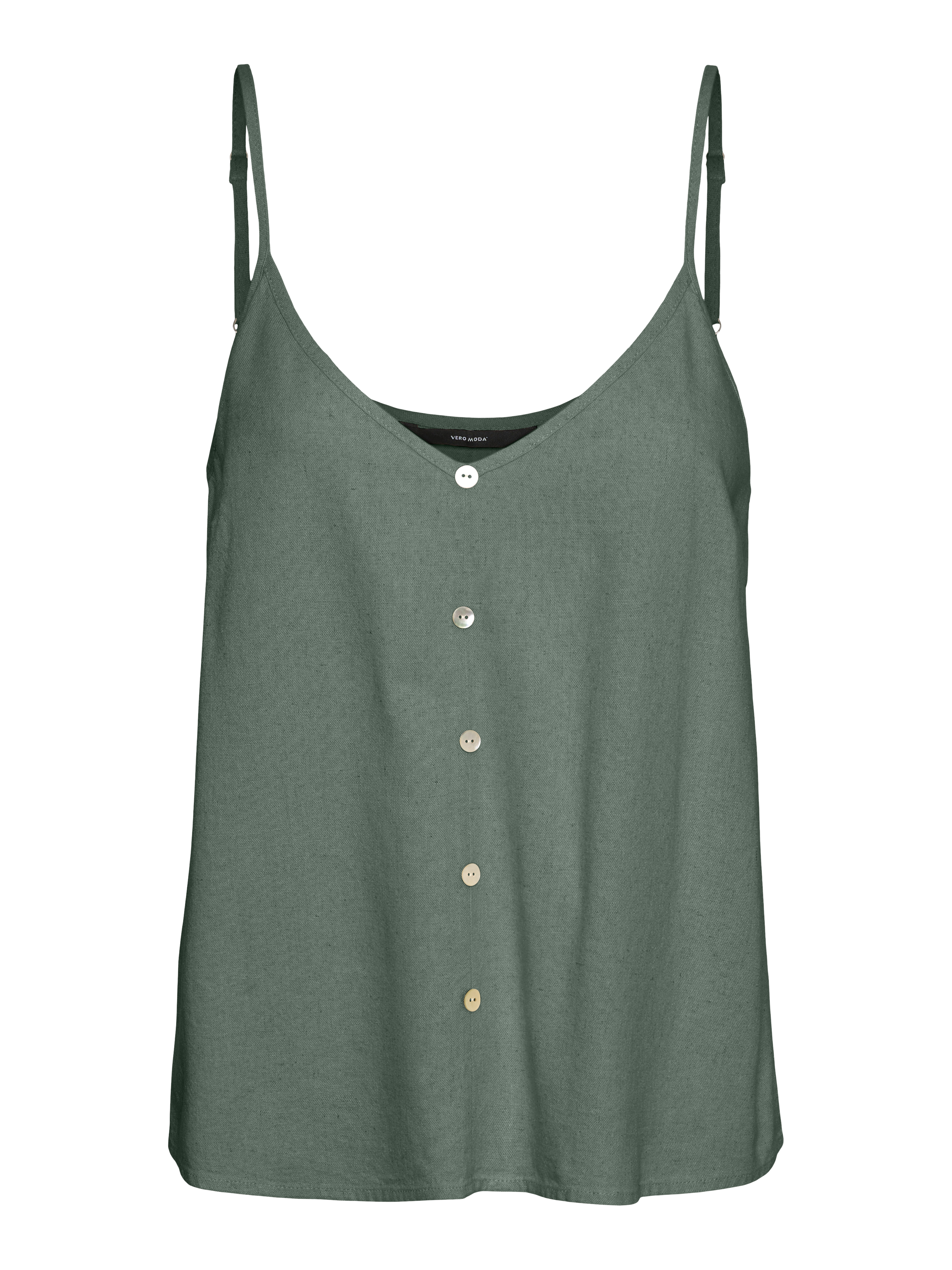 VERO MODA® VMMYMILO Top