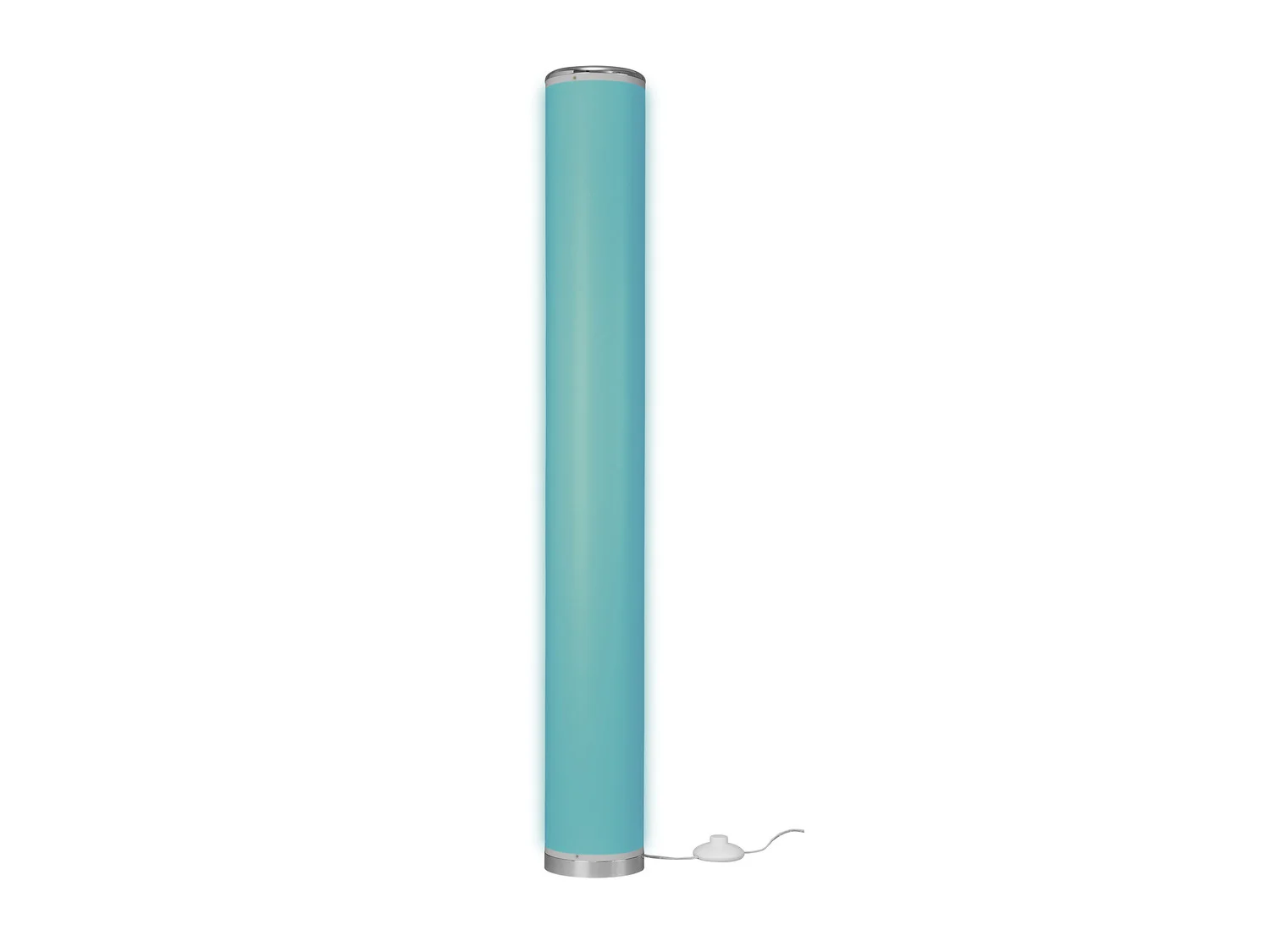 LIVARNO home Lampadaire  LED, 12,6 W