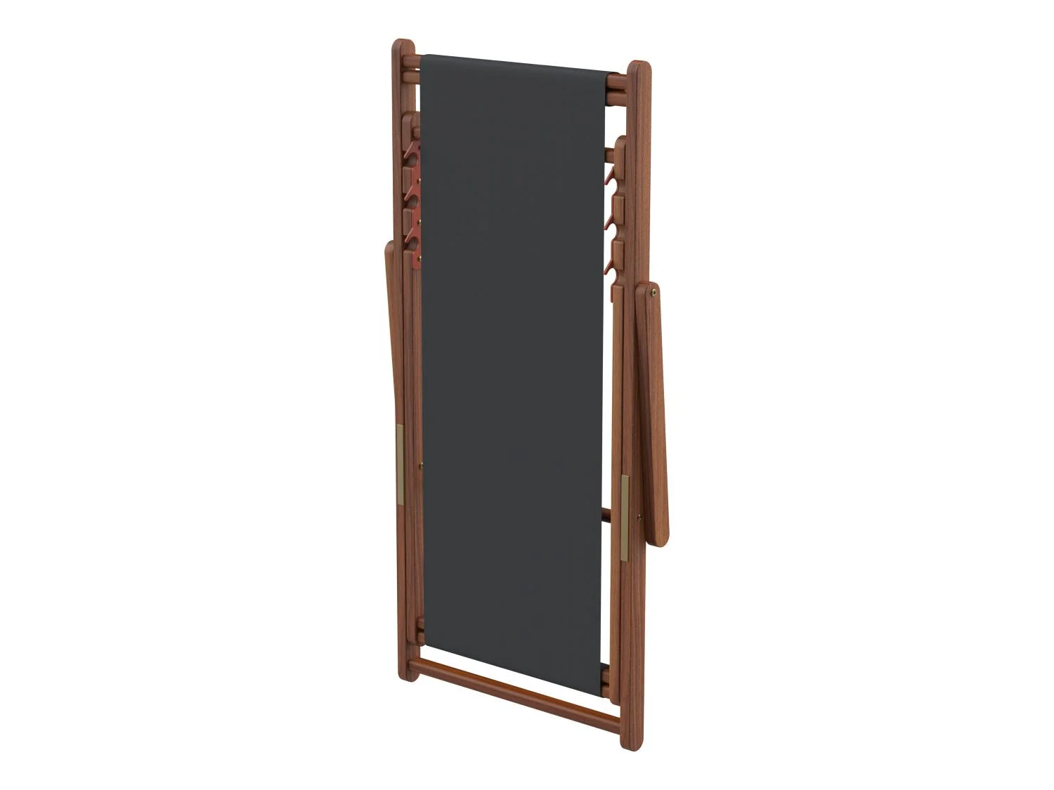 LIVARNO Chaise longue
