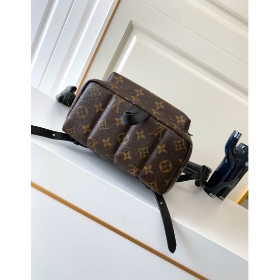 Model: M44871 Size: 22*29*10cm