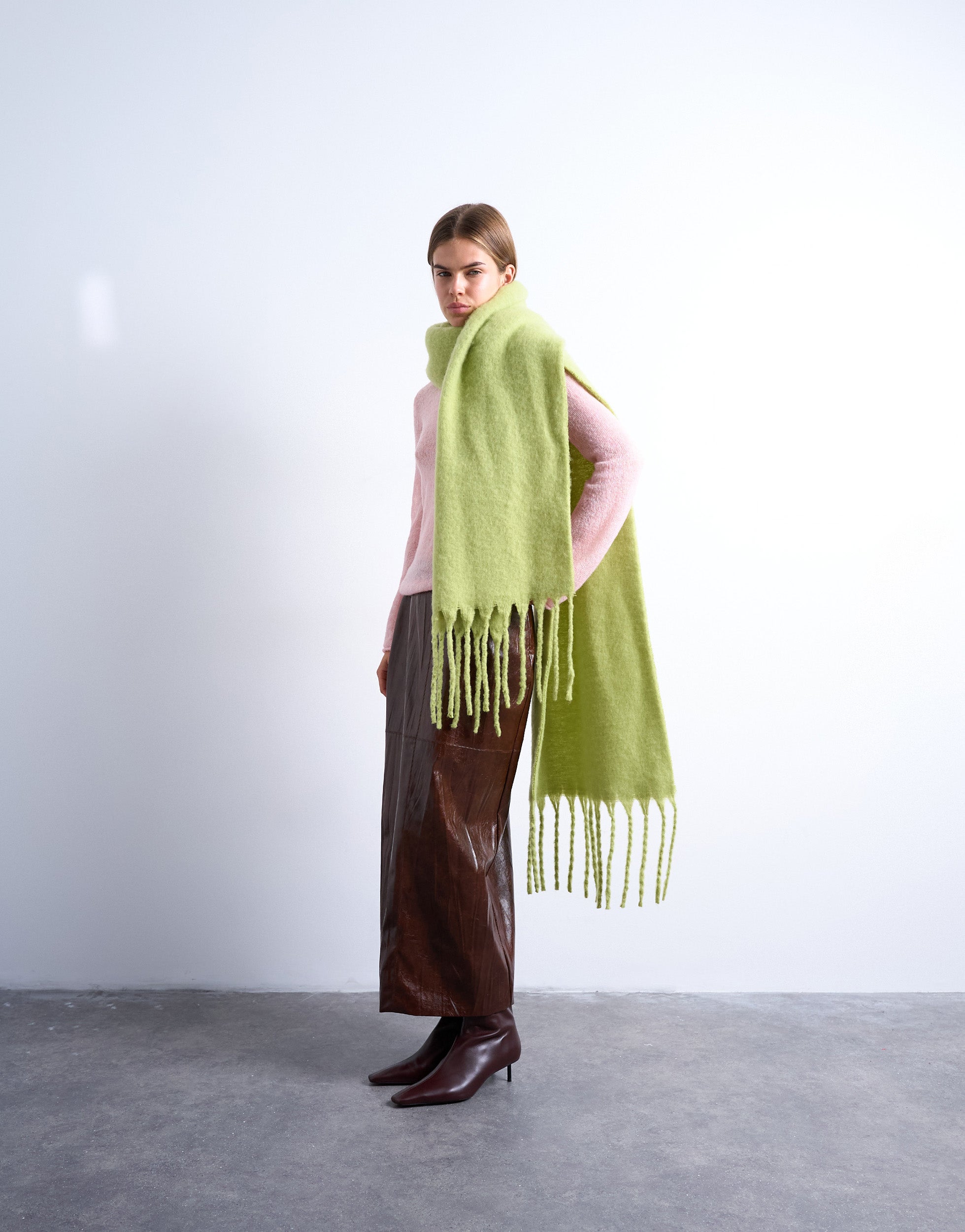 VERO MODA® Scarf