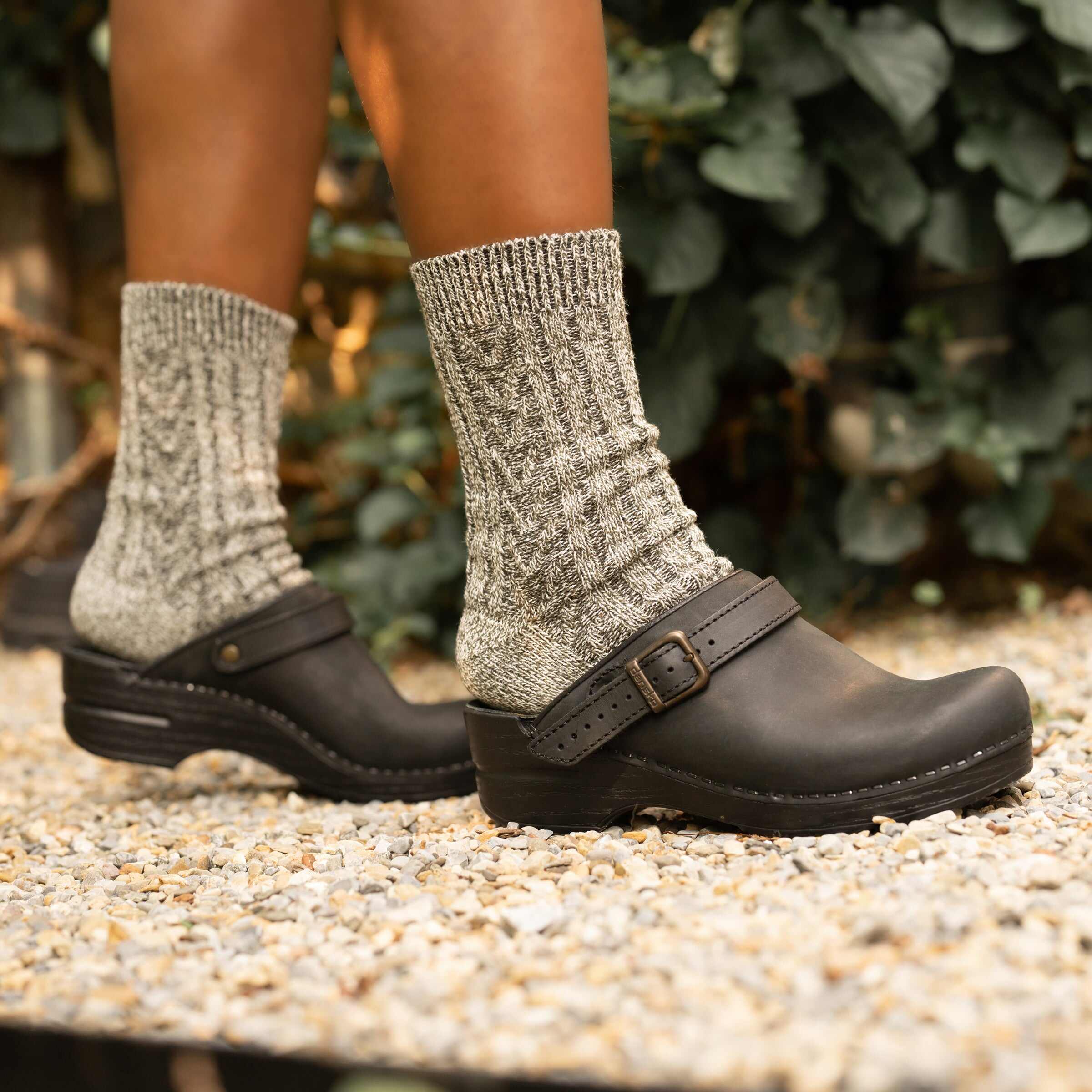 Ingrid - DANSKO OUTLET