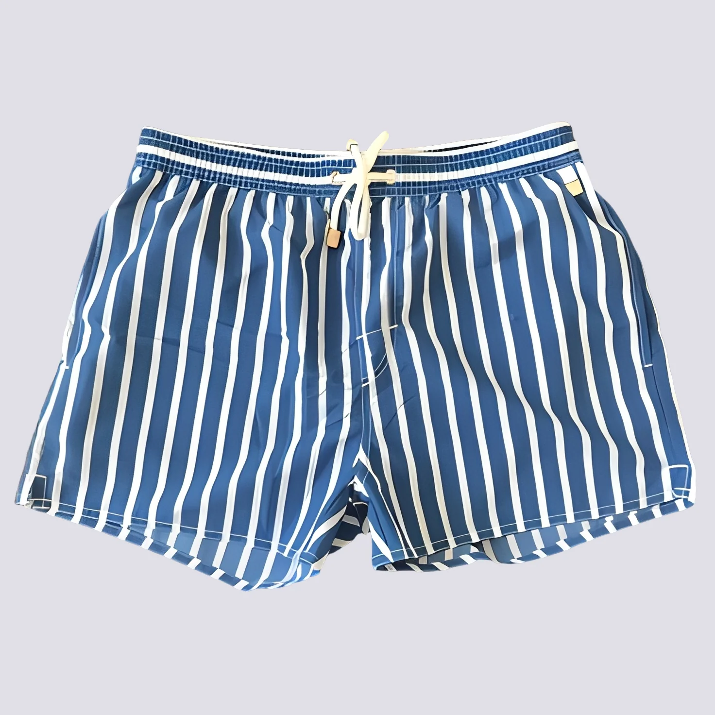 Billy - Short de plage