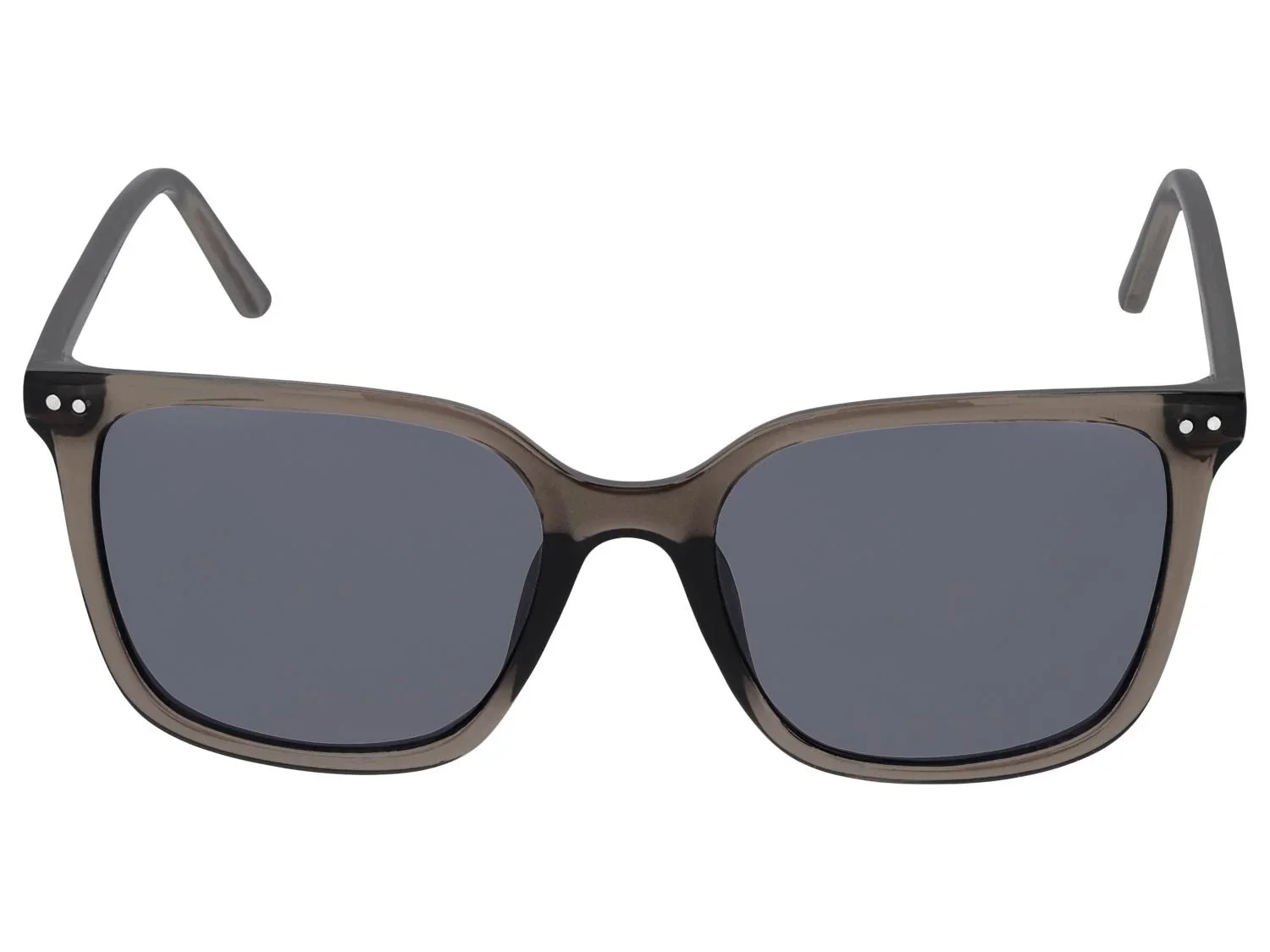 esmara Lunettes de soleil Premium