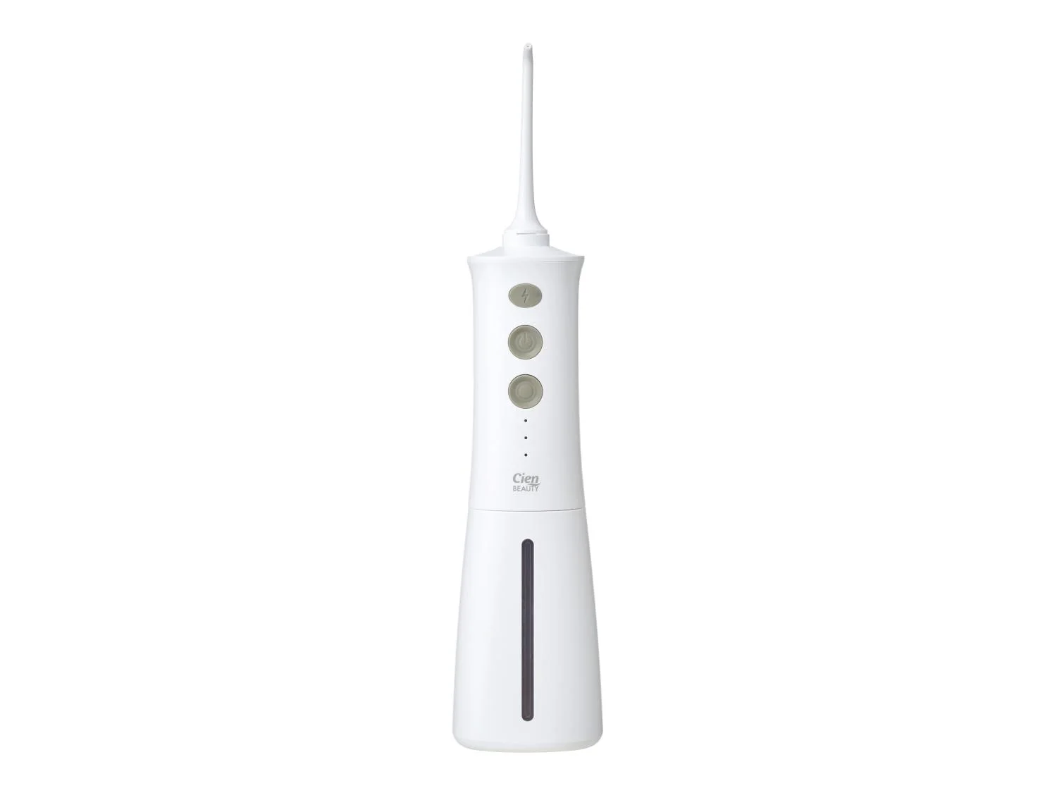 CIEN Beauty Hydropulseur