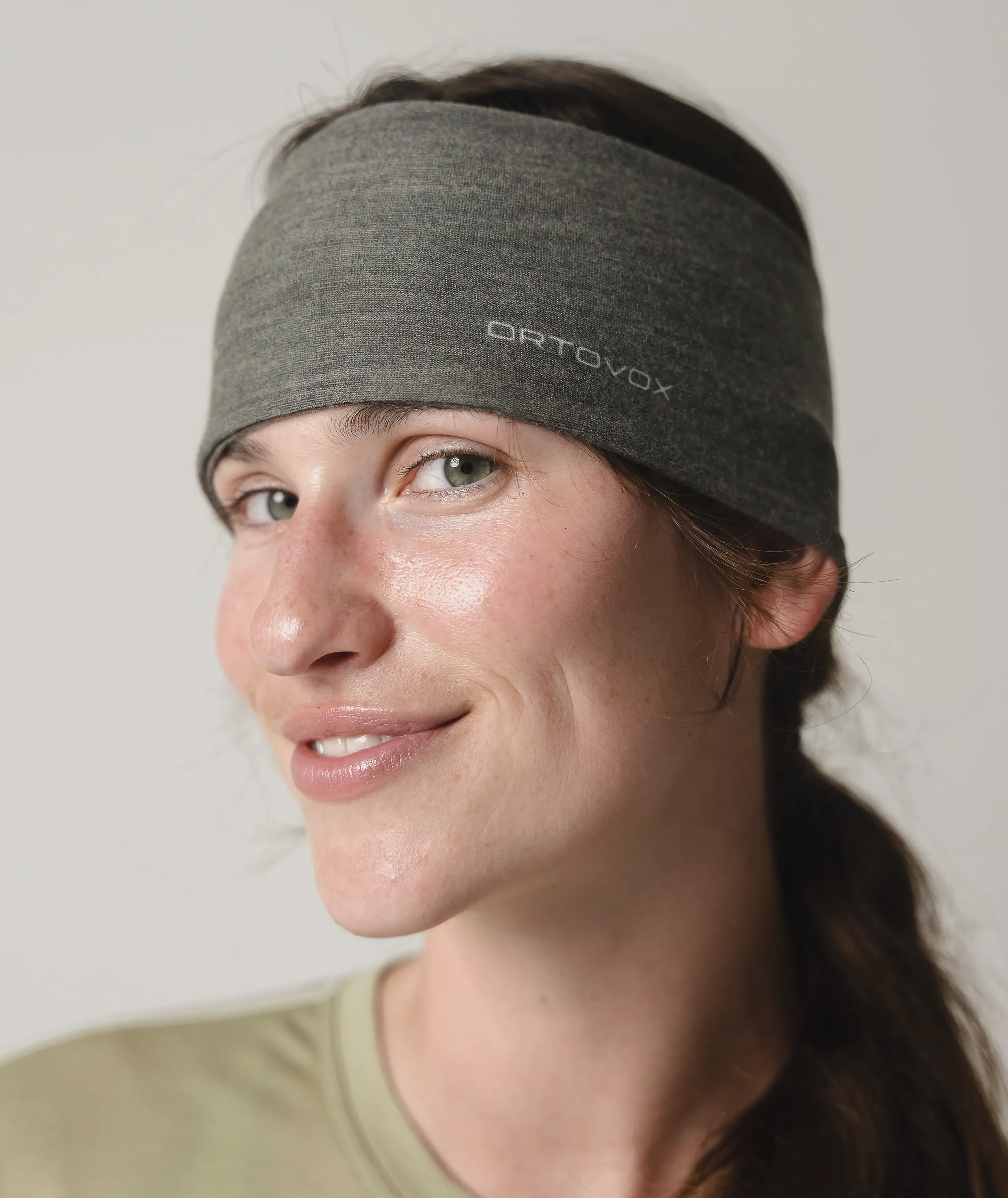 ORTOVOXR MTB MERINO HEADBAND