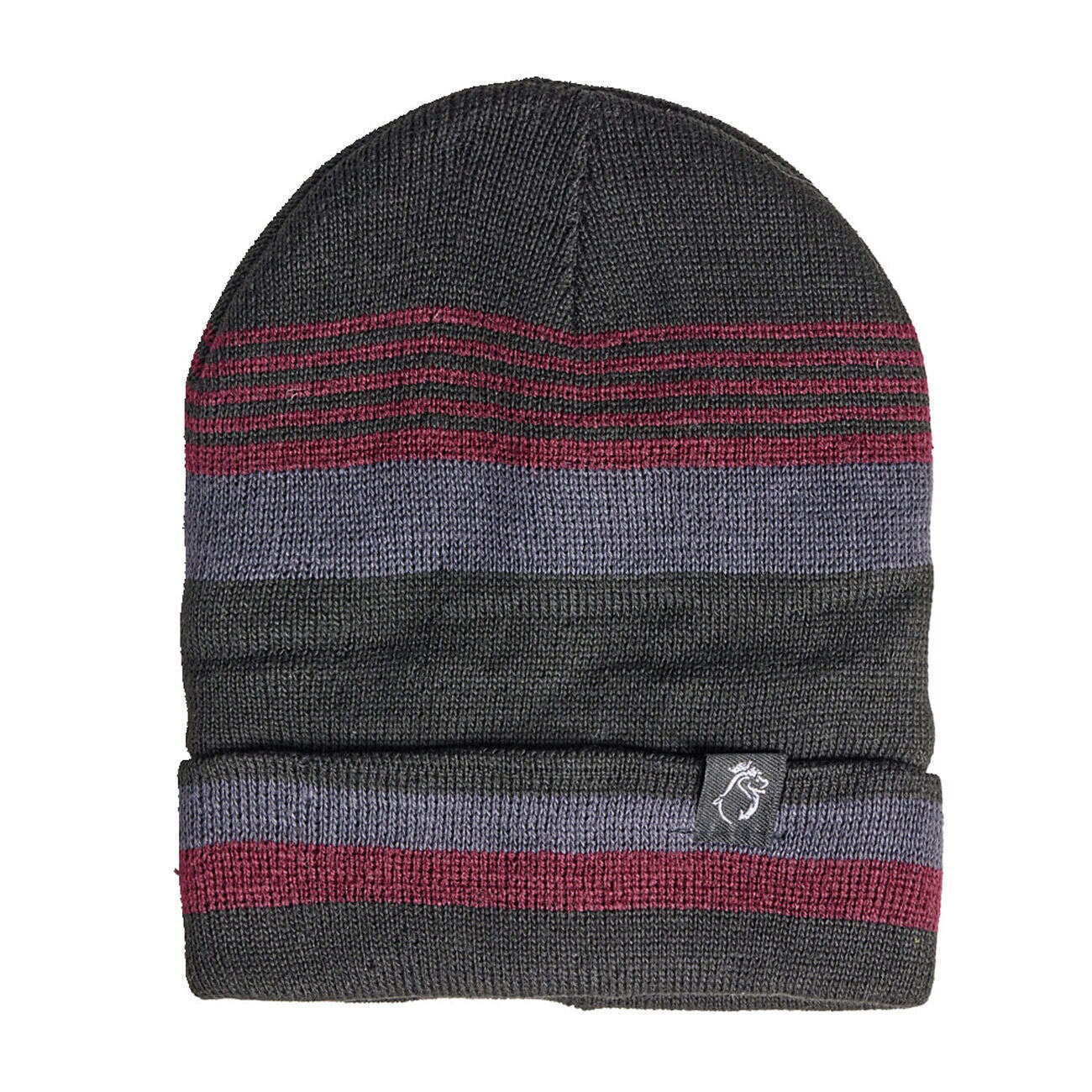 Bonnet/bandeau/écharpe/tour de cou/gant homme