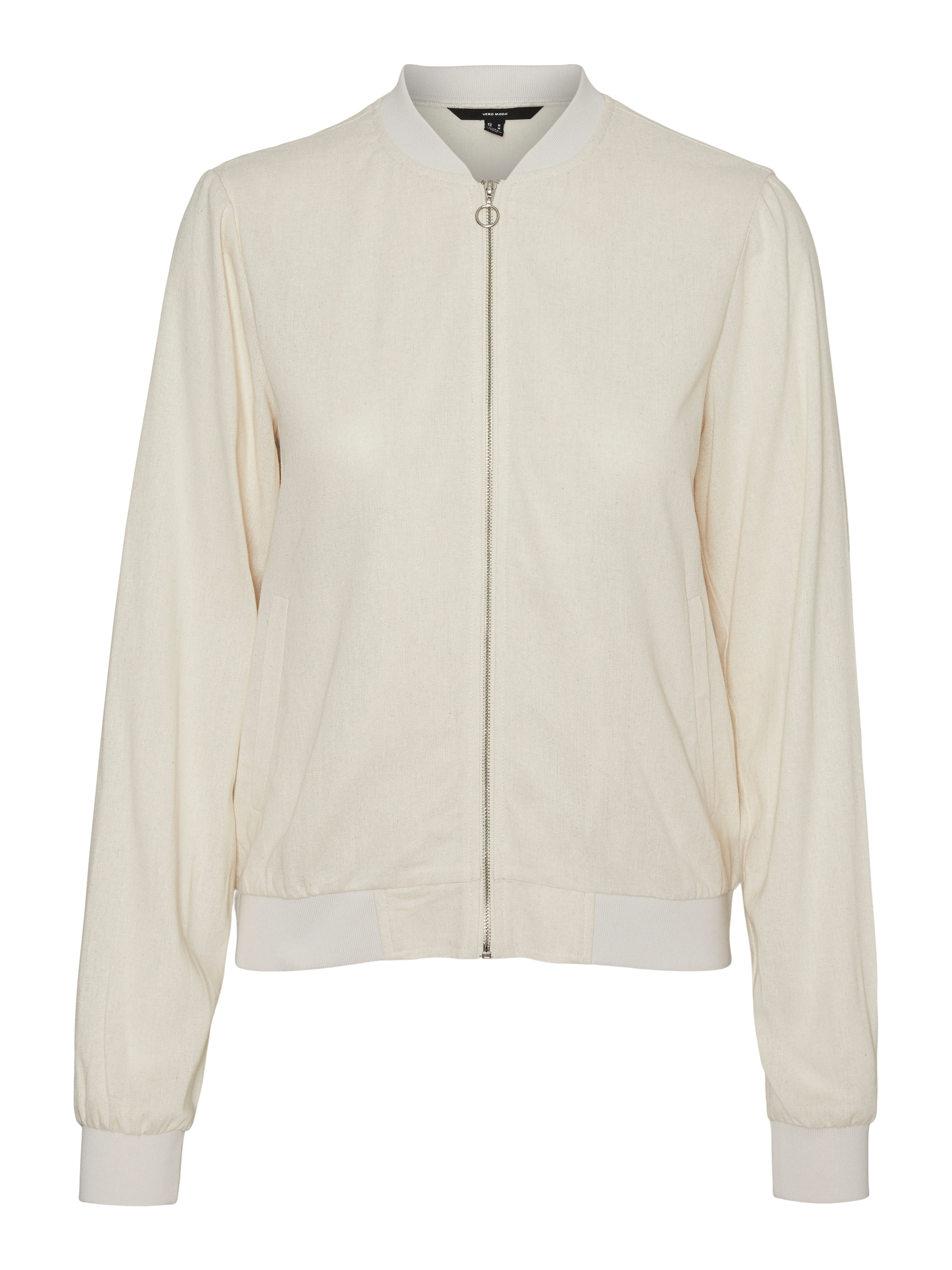 VERO MODA® VMDINNA Otw Bomber