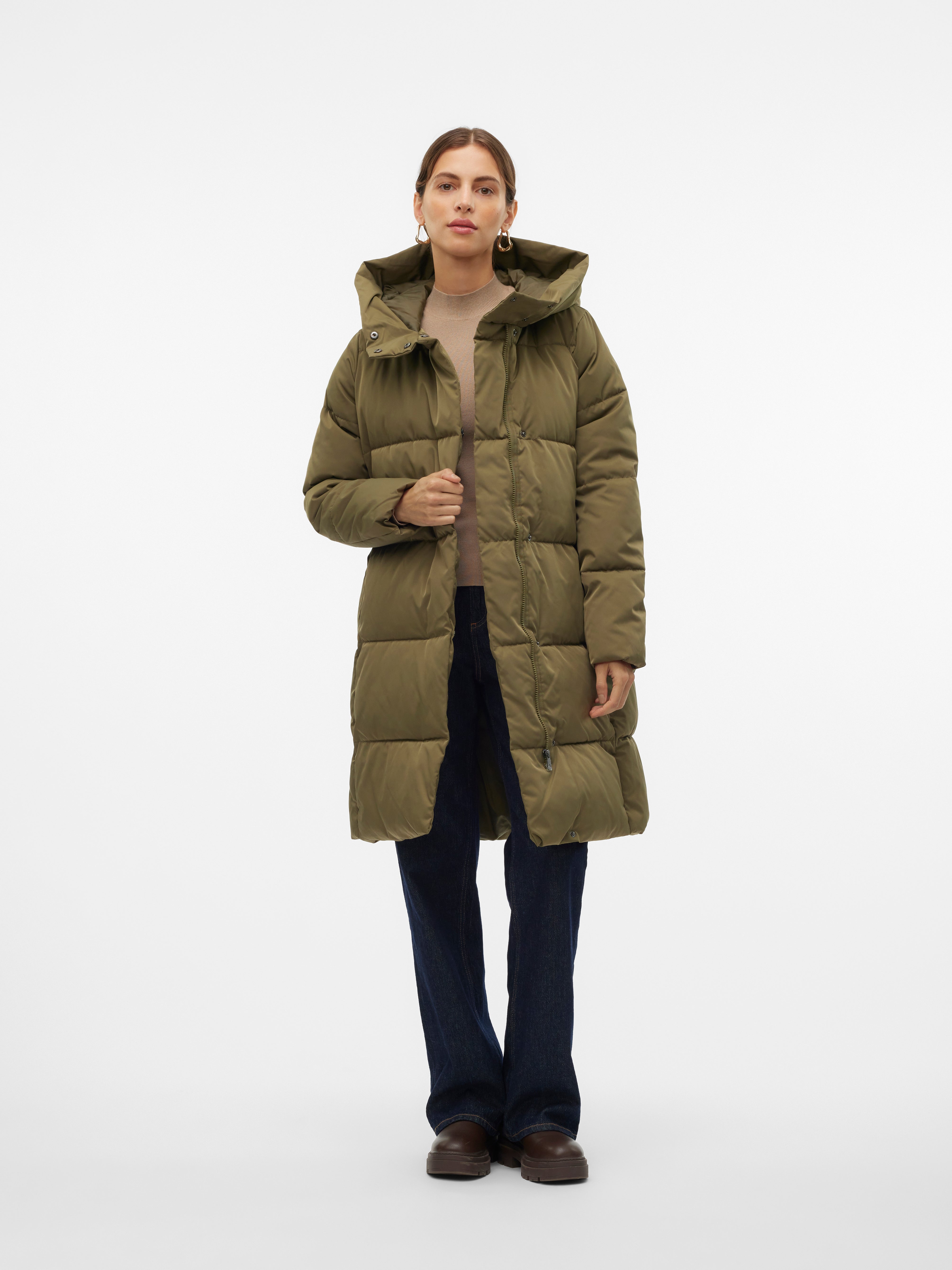 VERO MODA® VMSTELLA Coat