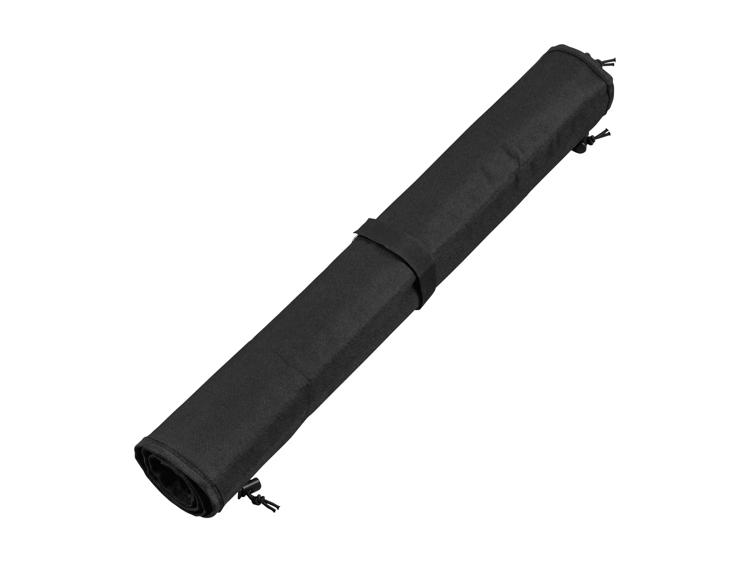 ULTIMATE SPEED Accessoire pour coffre de voiture