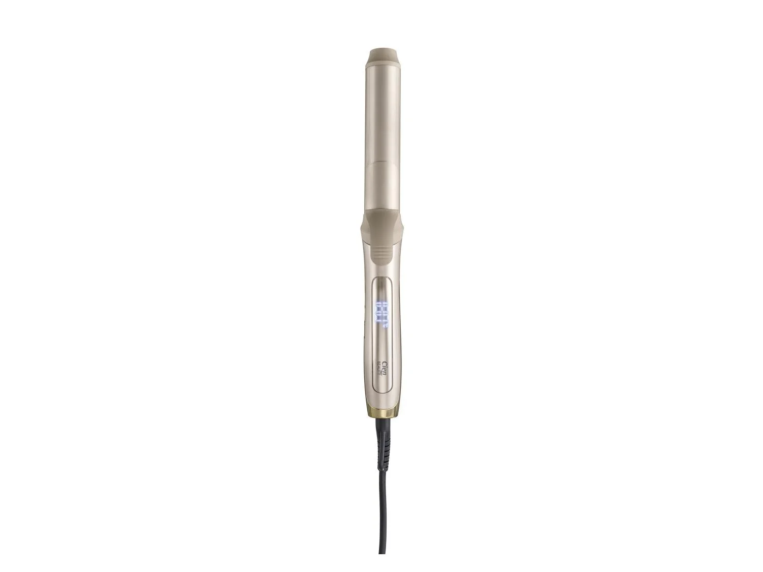 CIEN Beauty Fer  boucler CLMK 43 B1