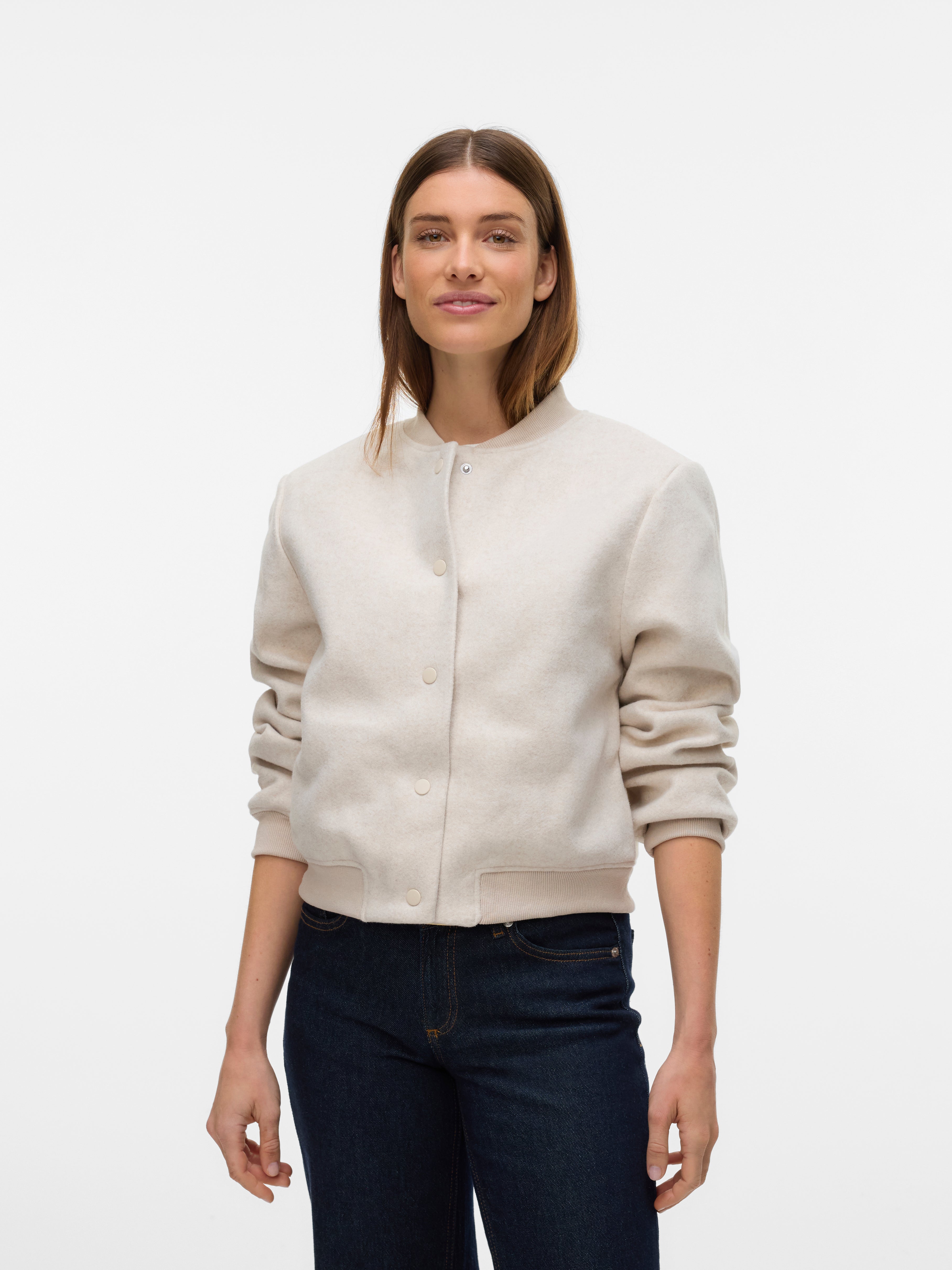 VERO MODA® VMCHLOE Jacket