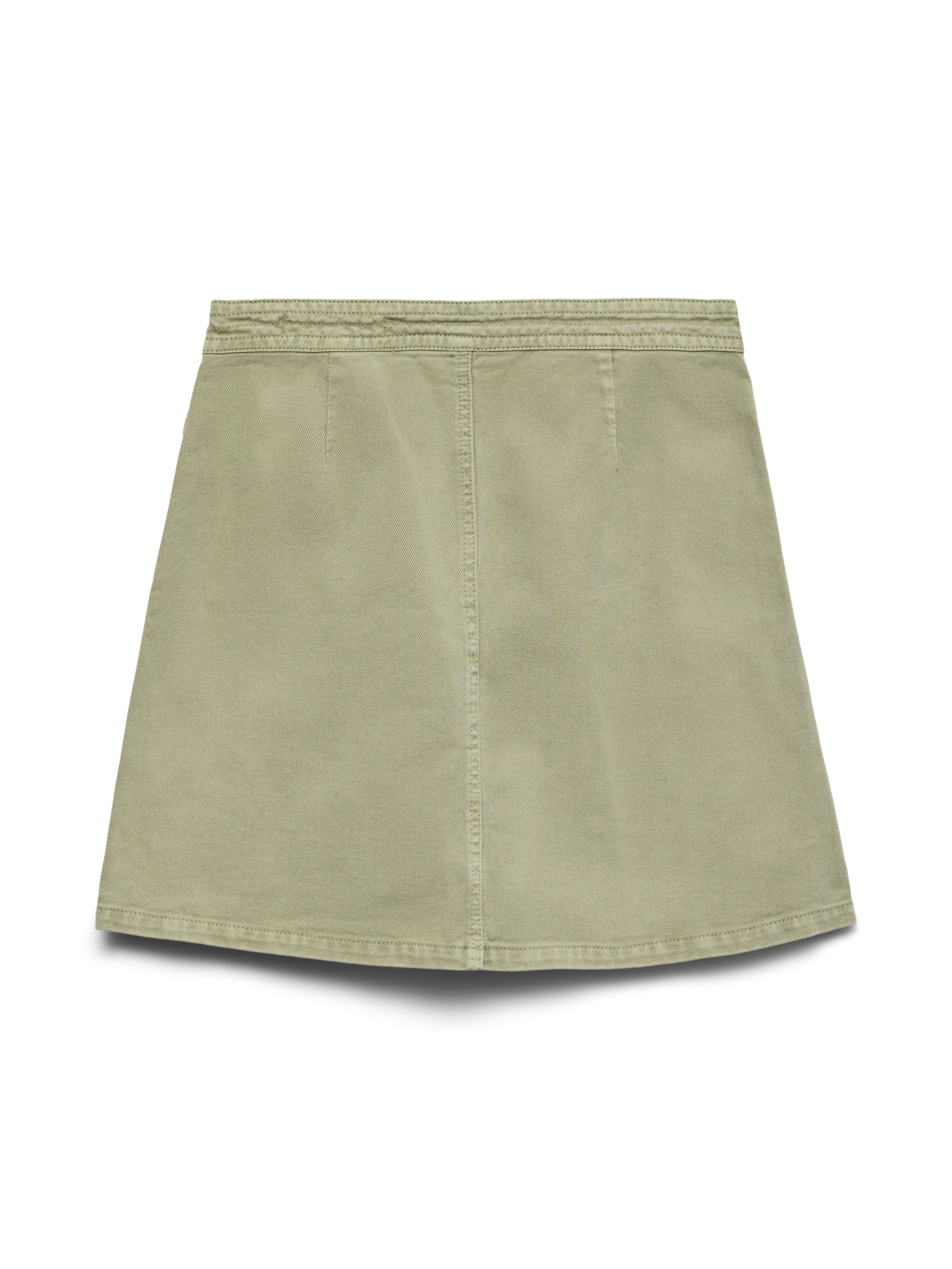 VERO MODA® VMLIZA Mid waist Short skirt