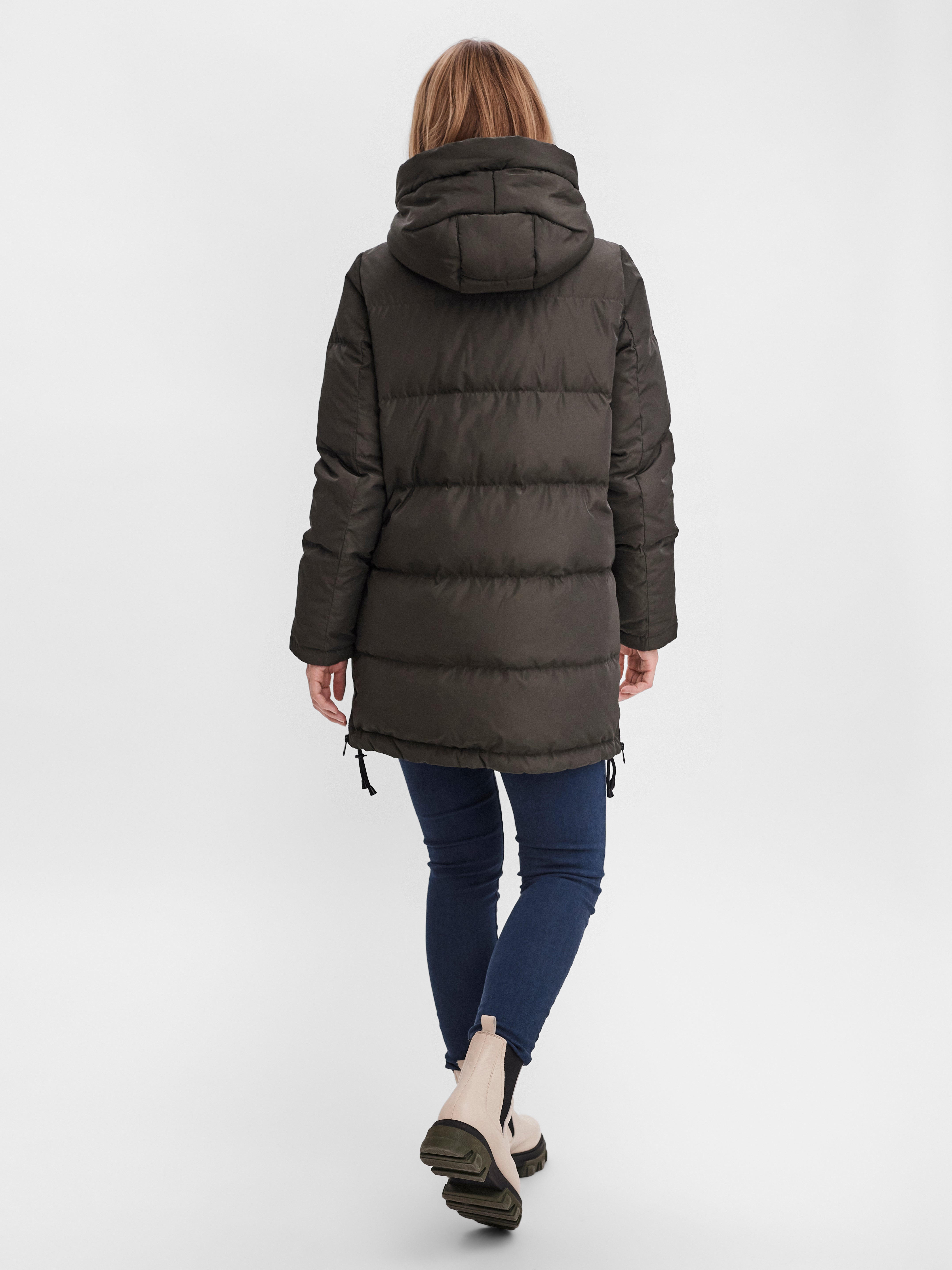 VERO MODA® VMOSLO Down Jacket