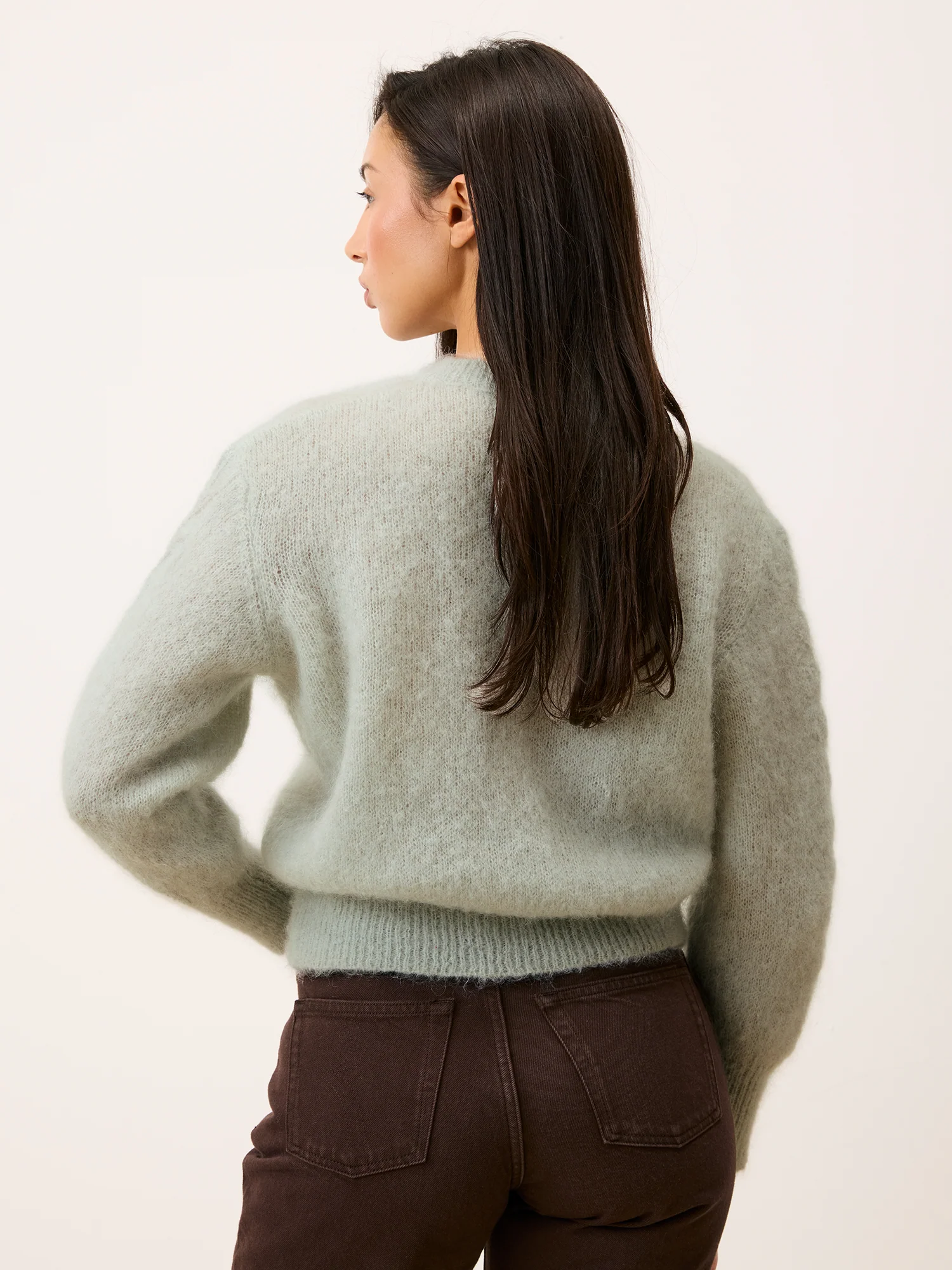 Cardigan MAINA
