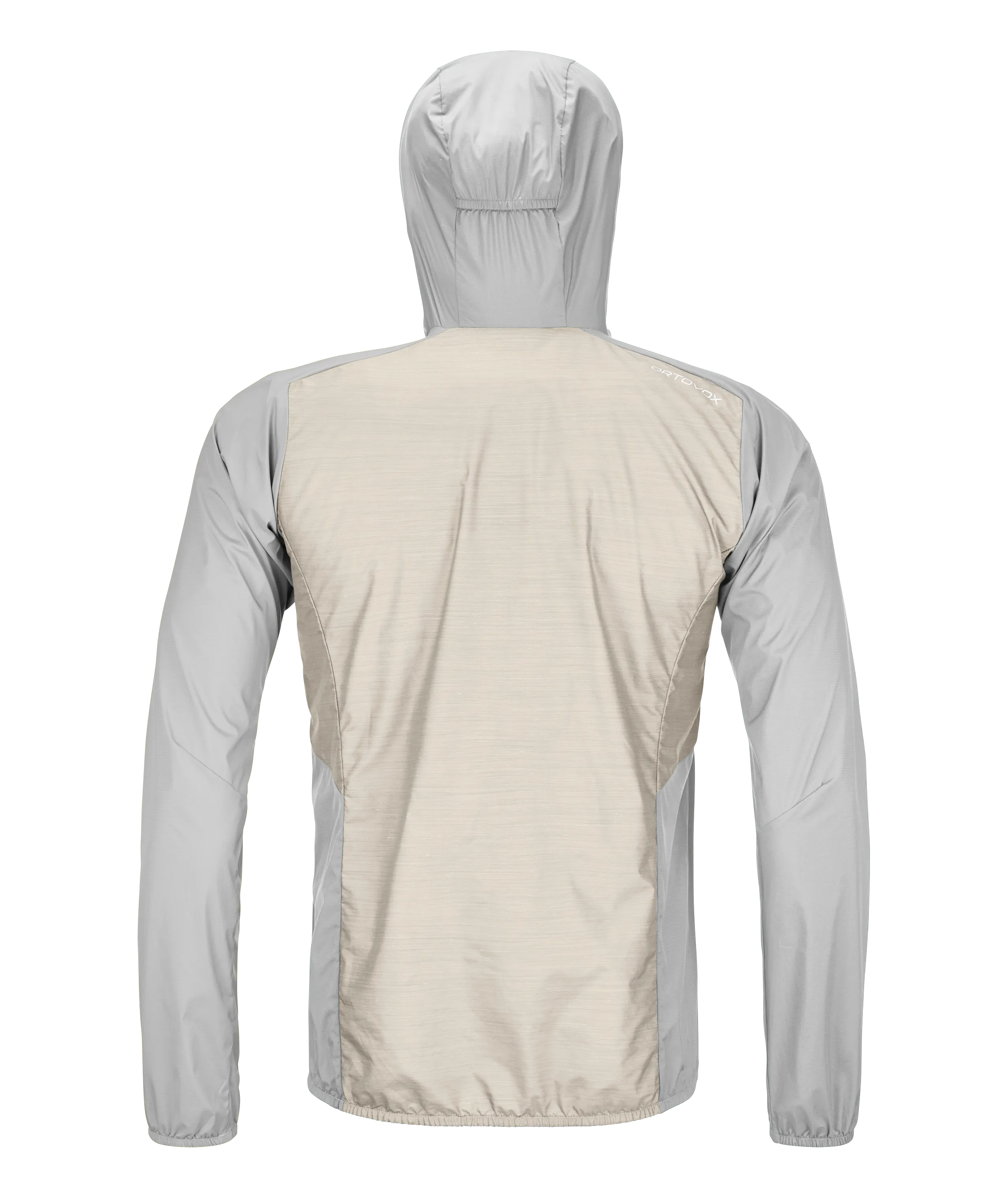 ORTOVOXR TRACE WINDBREAKER JKT