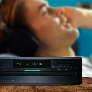 amplifier. audio amplifier. integrated amplifier. amplifier home audio. receiver for home stereo