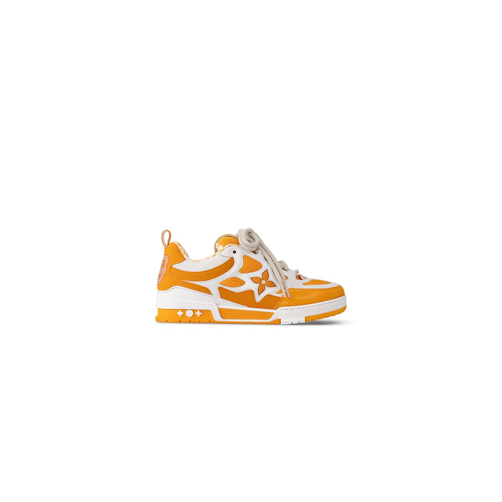 LV Skate sneakers