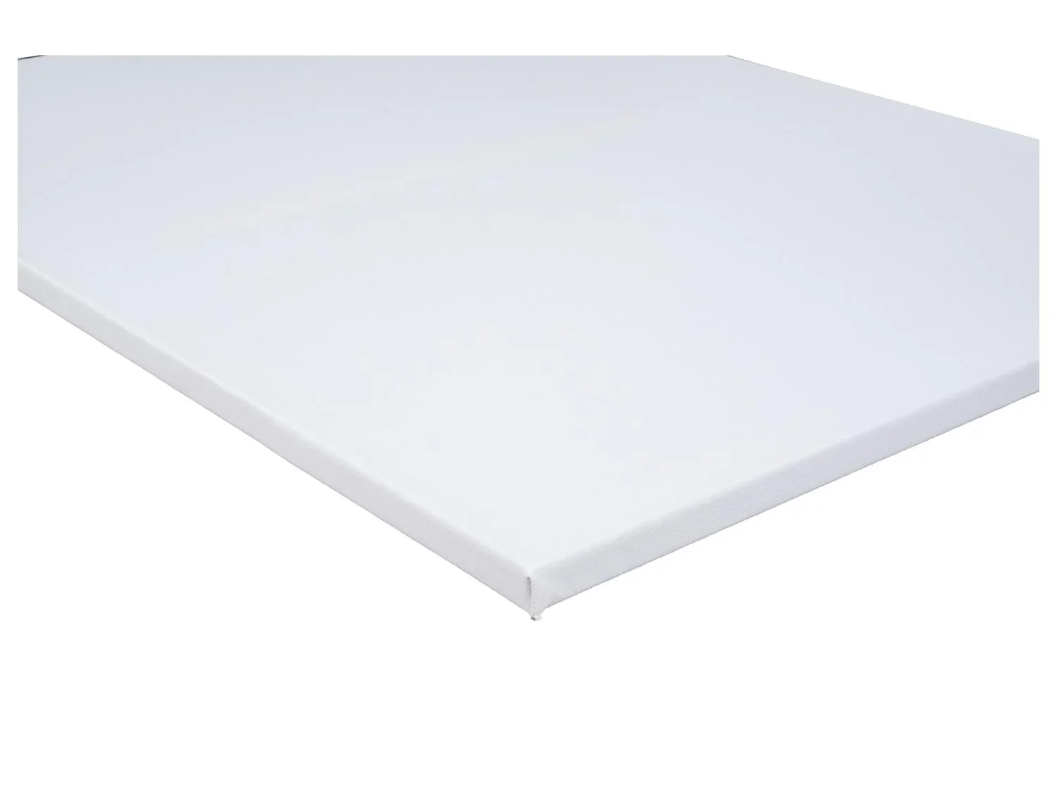 crelando Toile(s)  peindre