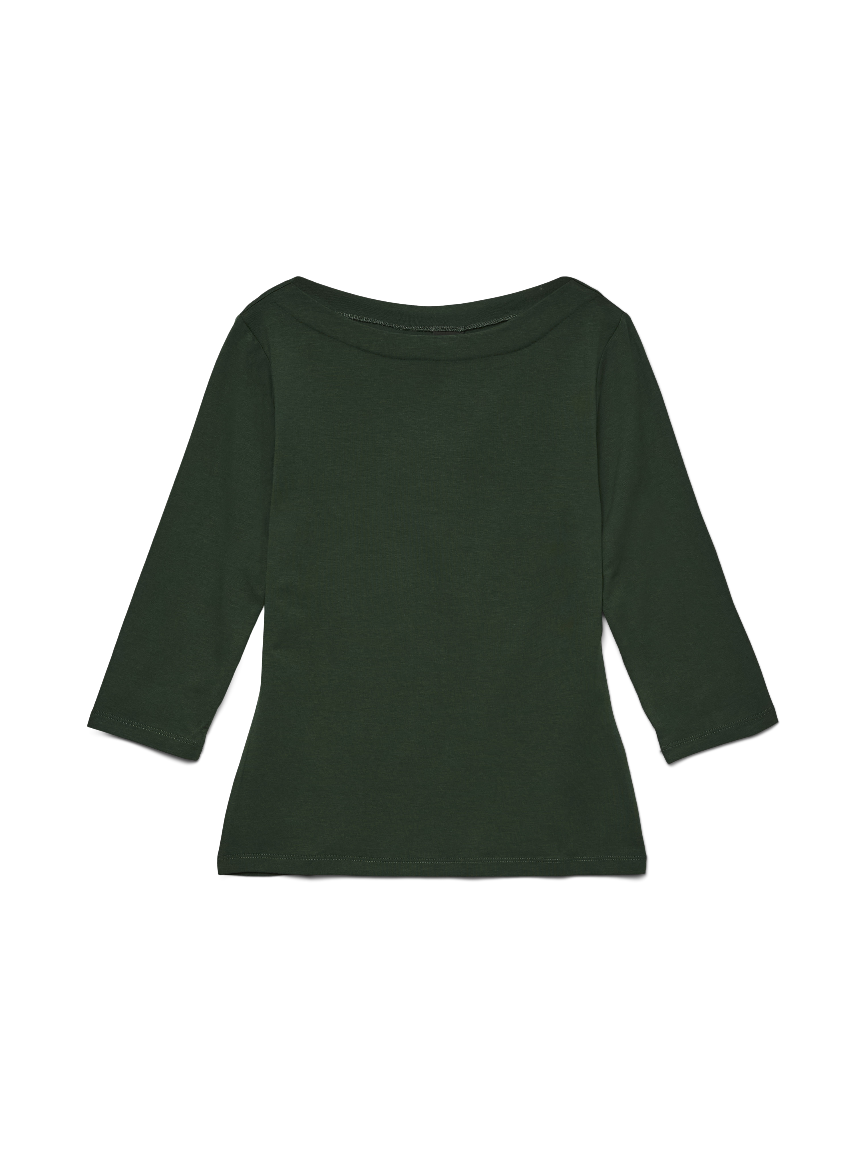 VERO MODA® VMPANDA T-Shirt