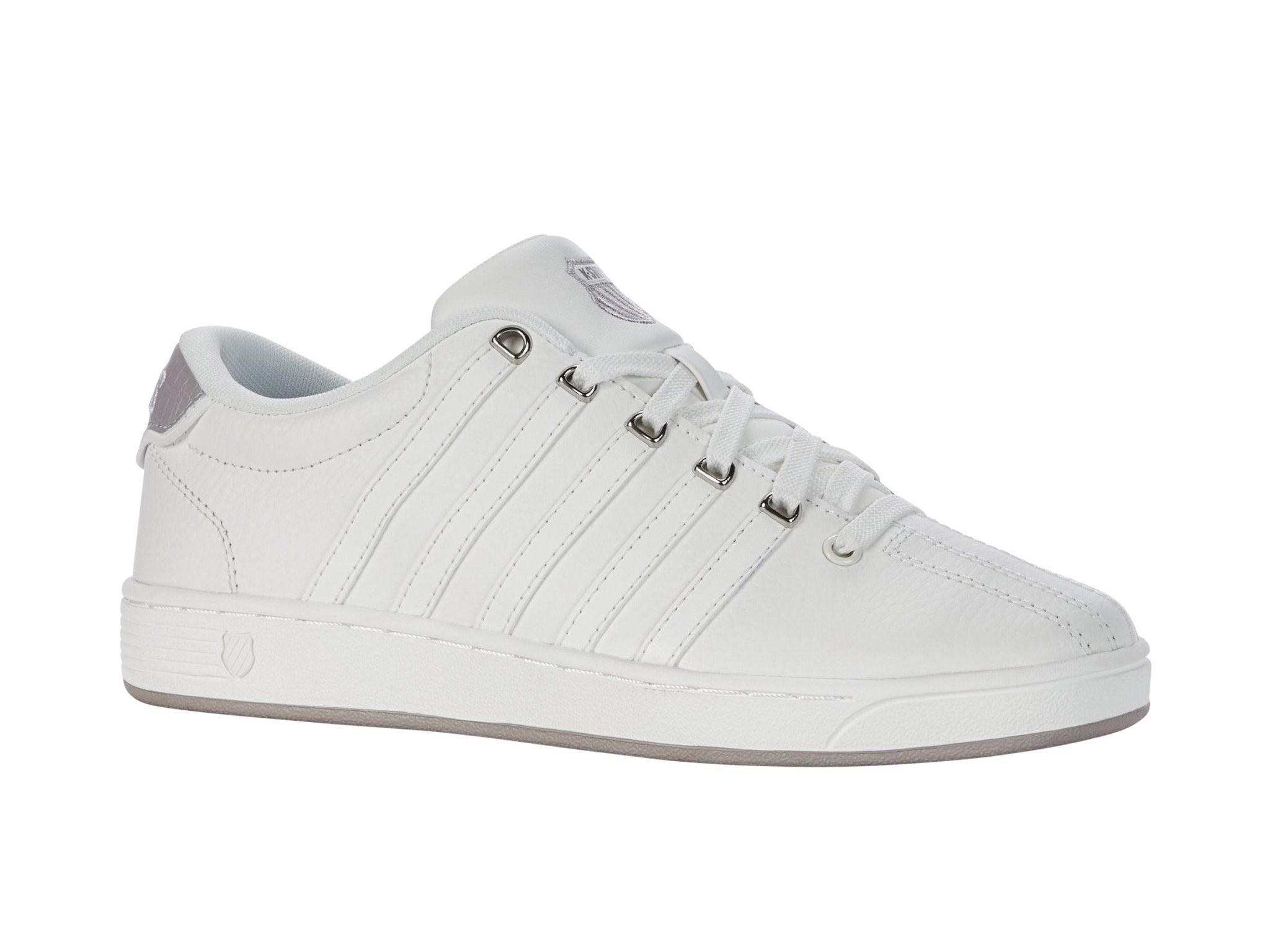 COURT PRO II CMF SP - K-Swiss Shoes