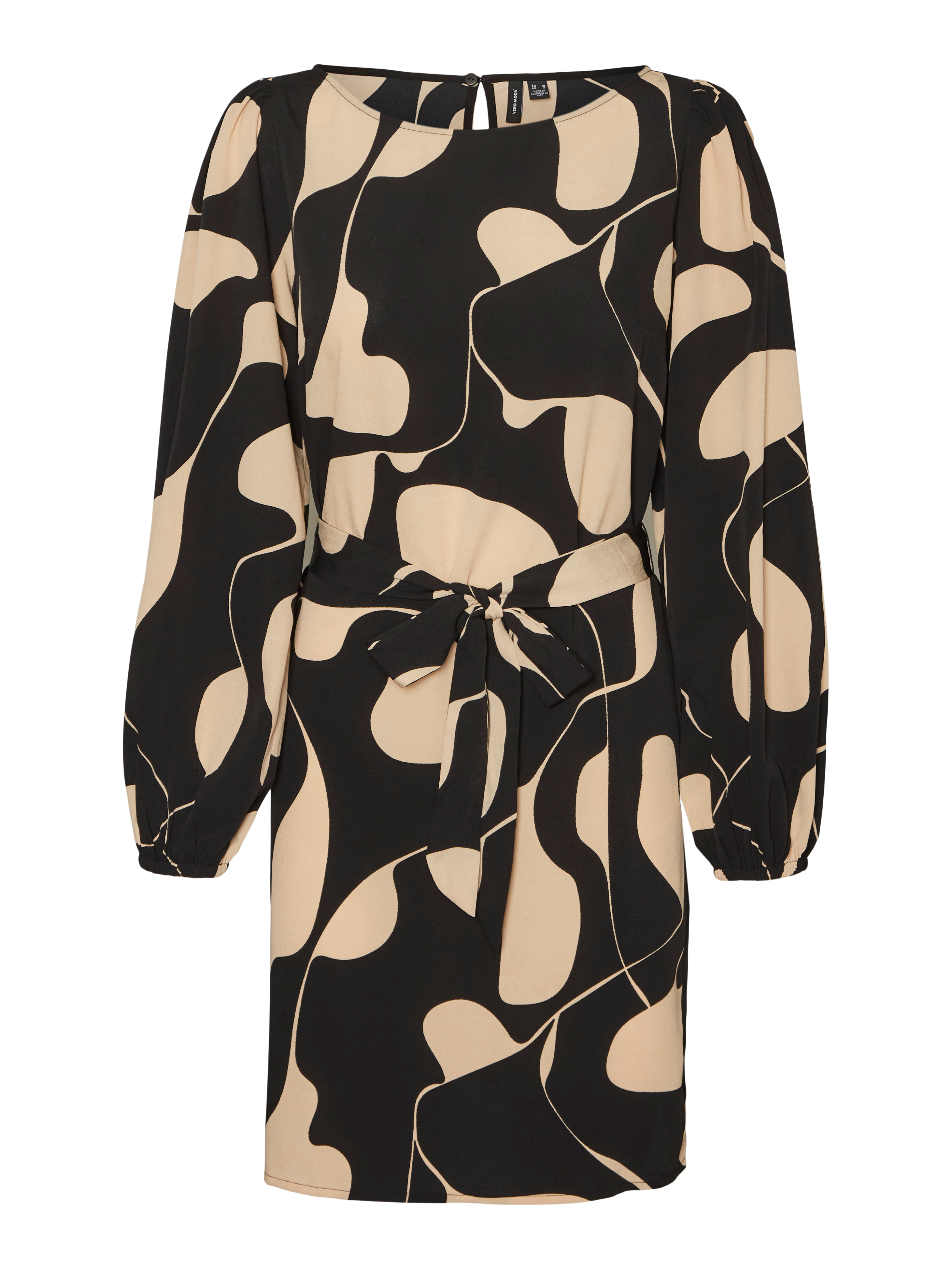 VERO MODA® VMCLYDIA Short dress