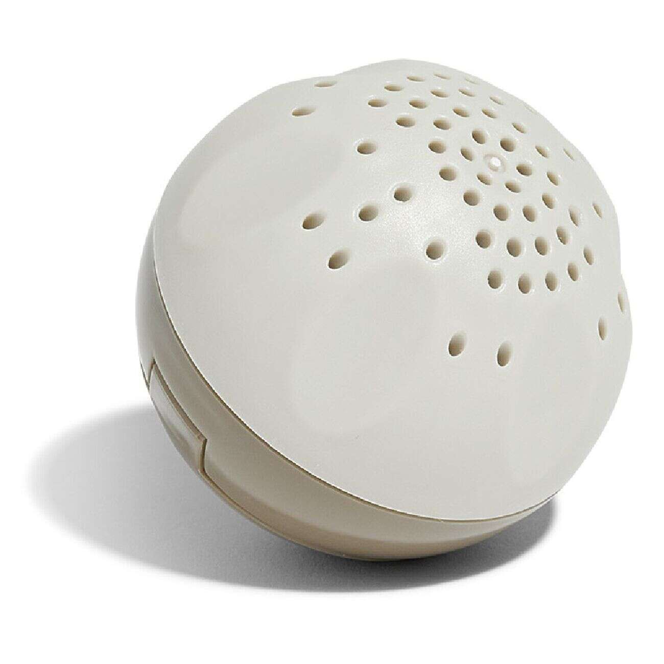 Diffuseur traitement pour spa