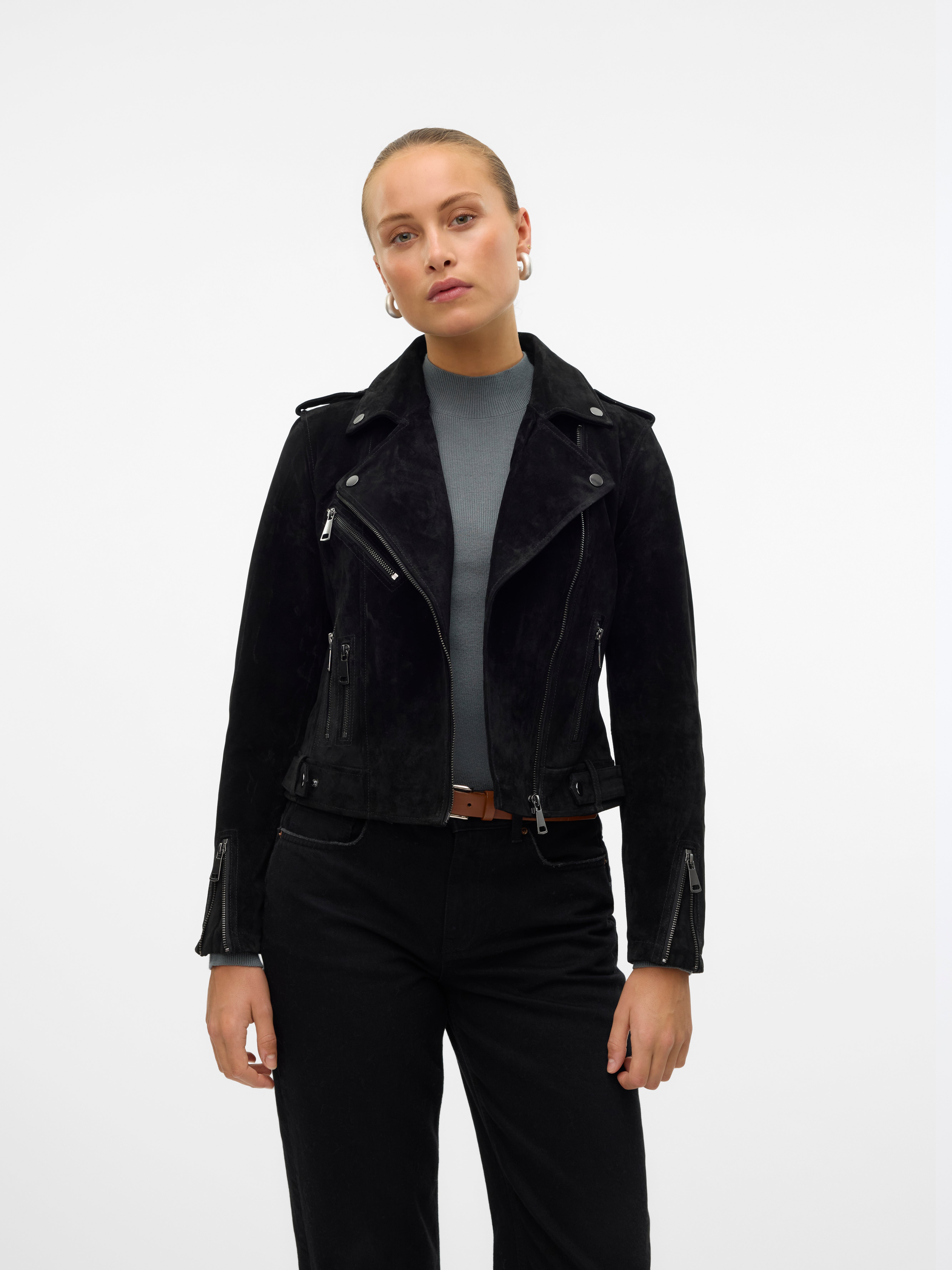 VERO MODA® VMROYCEALICE Jacket