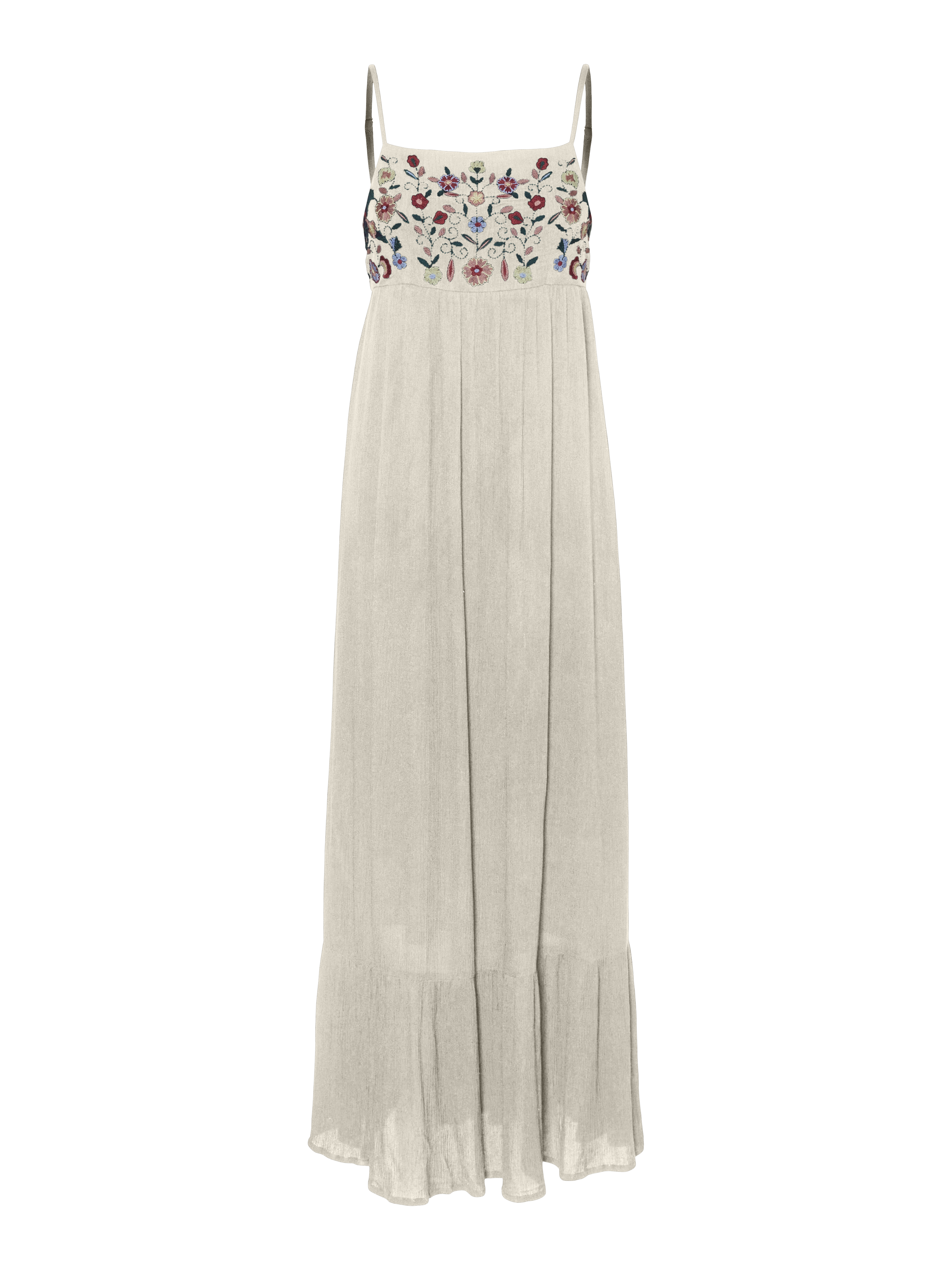 VERO MODA® VMSINA Long dress