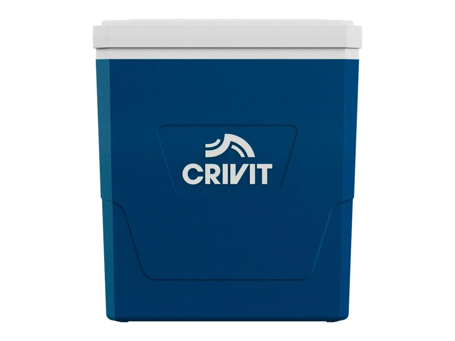 CRIVIT Glacire 25l