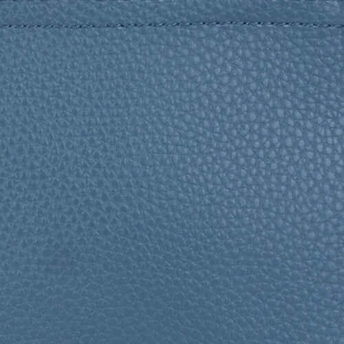 Pochette avant Lake Davos