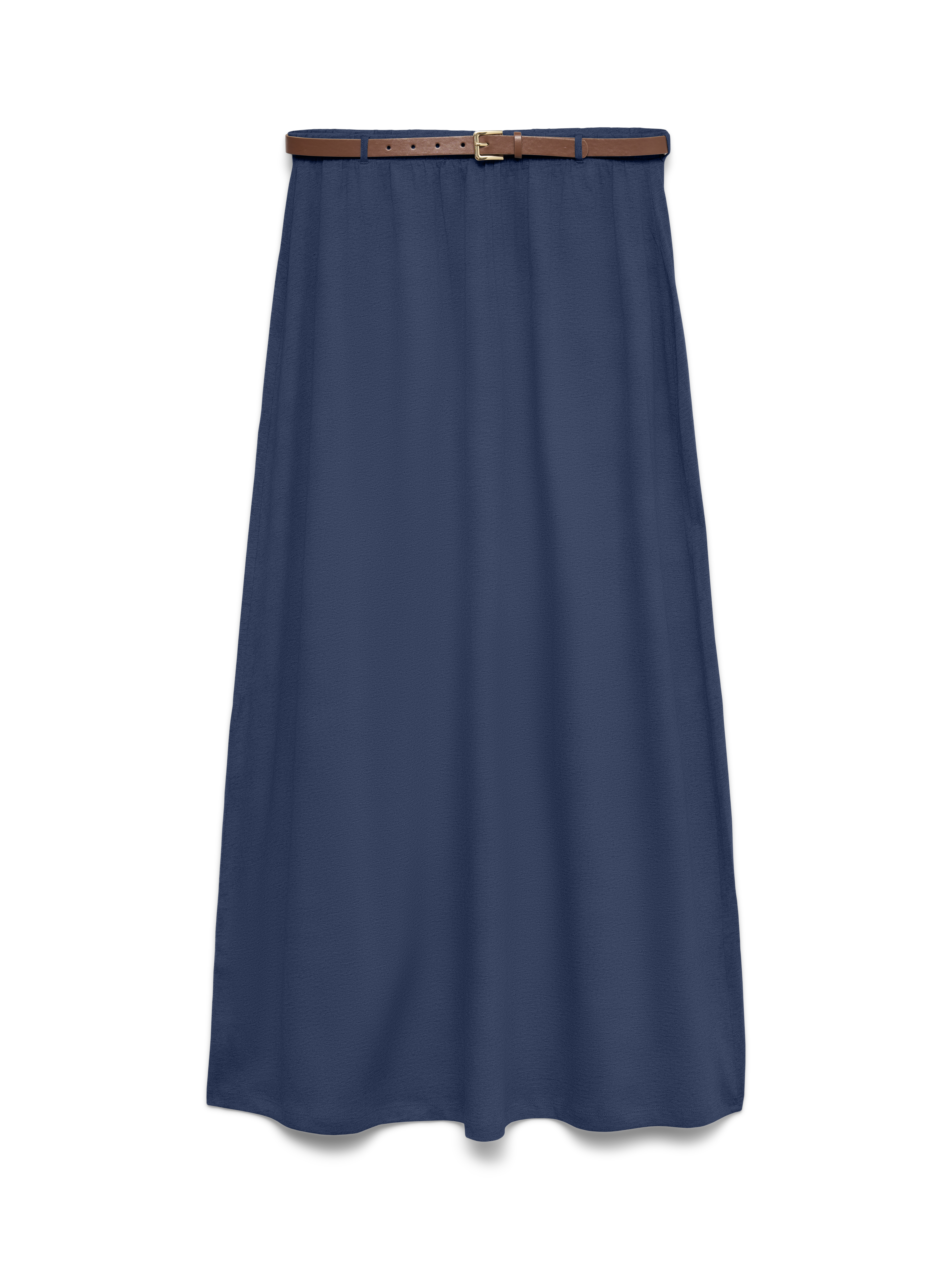 VERO MODA® VMLUNA Long skirt
