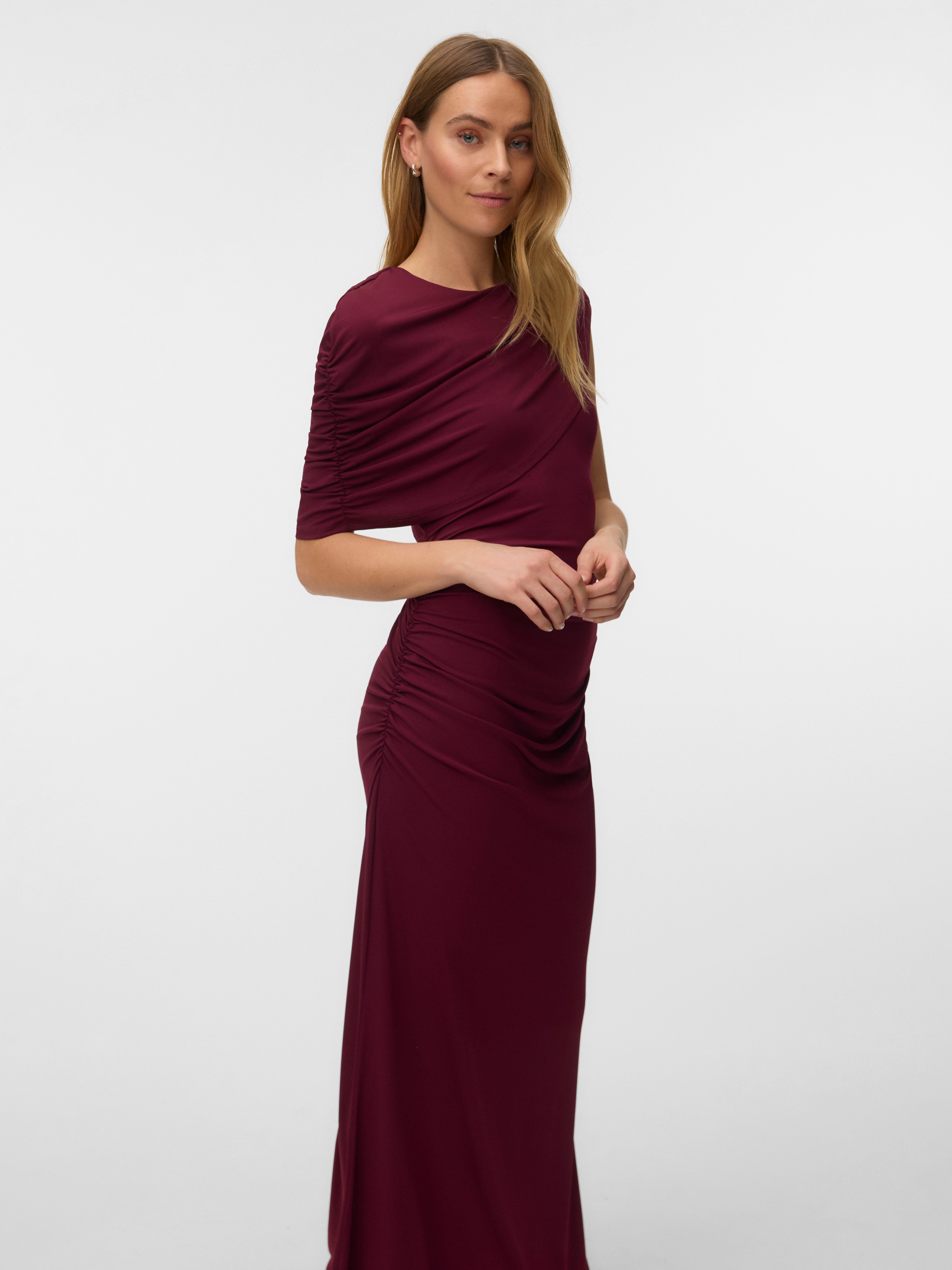 VERO MODA® VMKASSANDRA Long dress
