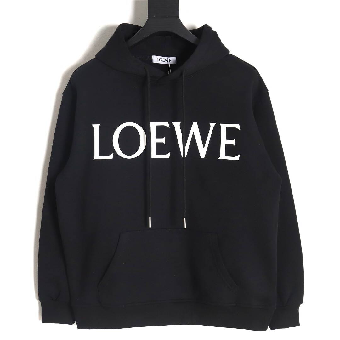 【 LOEWE旗艦店】ご好評に付き再入荷！！