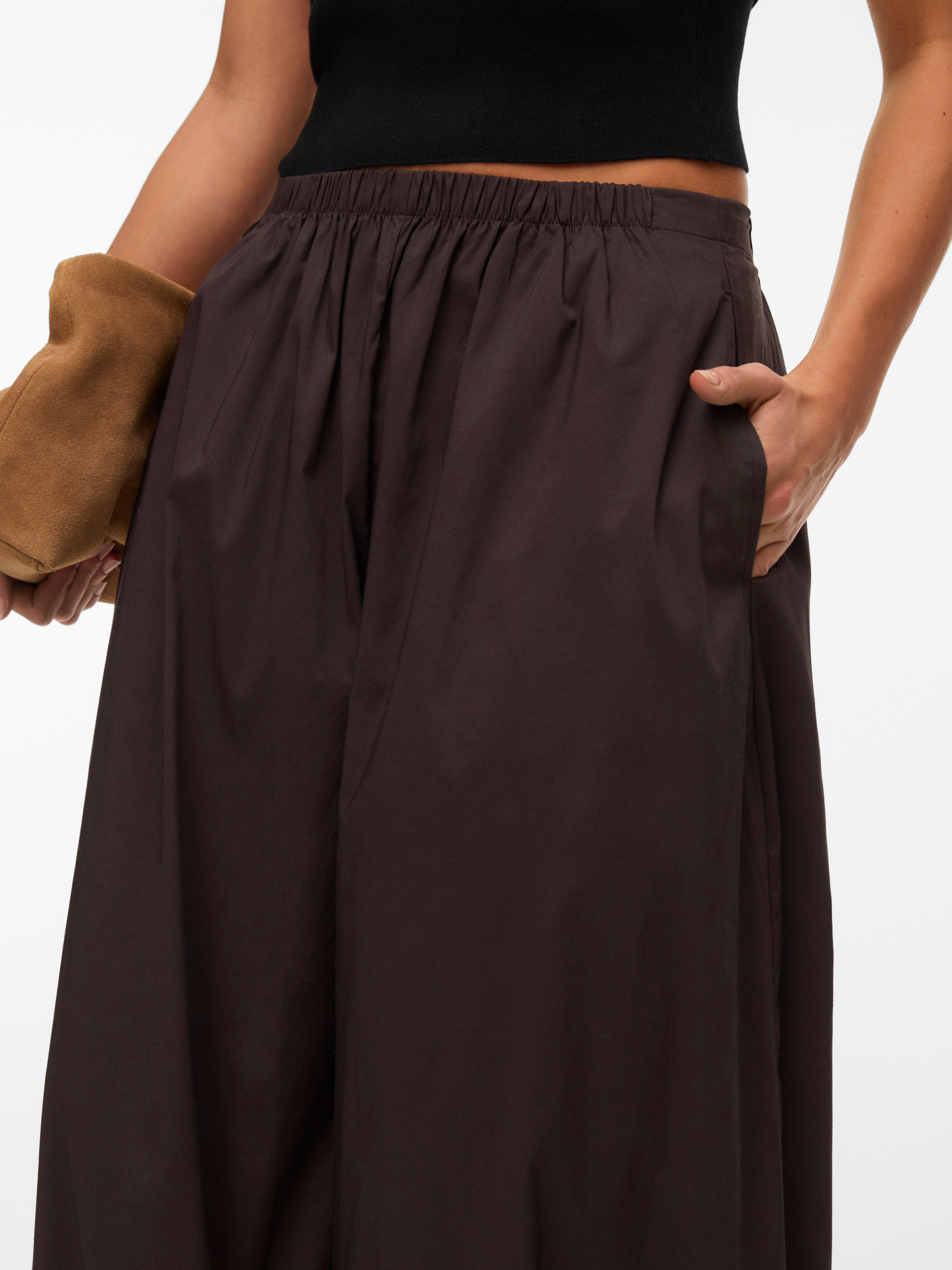 VERO MODA® VMLOTUS Top