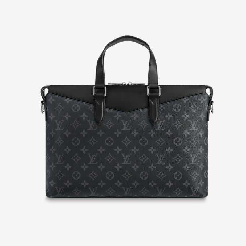 LOUIS VUITTON ルイ?ヴィトン ★ ショルダーバッグ 長財布 2点セット お得 Ref:M40566+M62295