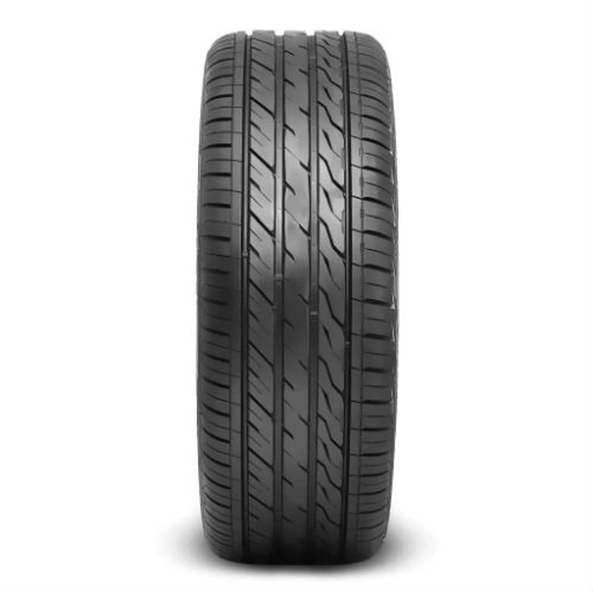 Landsail LS588 UHP UHP All-Season 245/40R19 98W Passenger Tire
