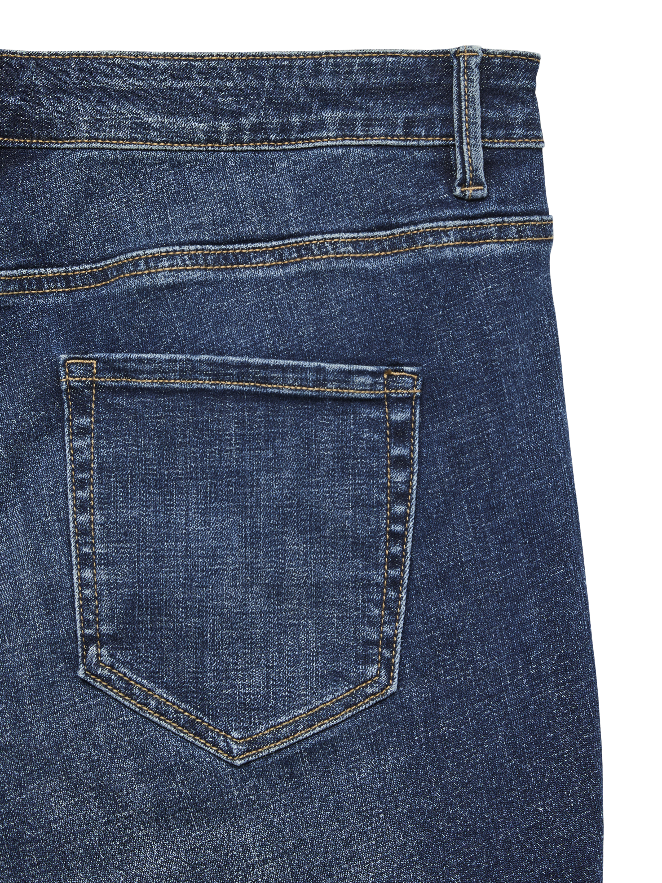 VERO MODA® VMCFLASH Mid rise Flared Fit Jeans