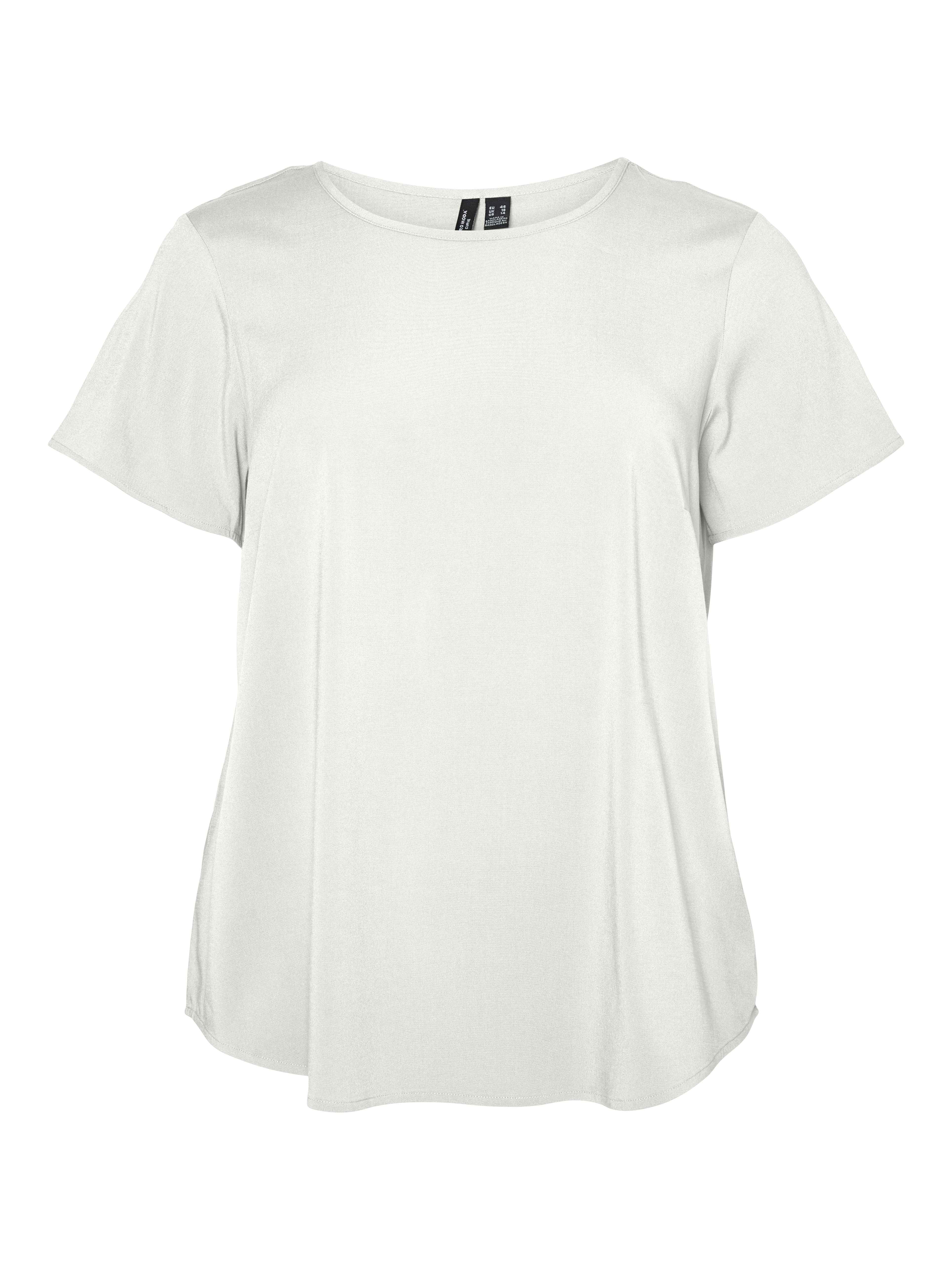 VERO MODA® VMCBELLA Top