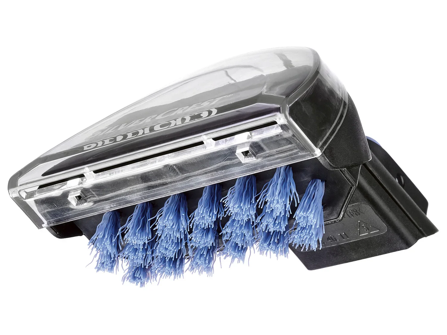 SILVERCREST Appareil de nettoyage de coussins SPR 800 A1
