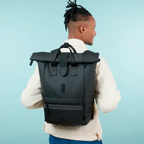 Sac à dos Explorer Medium Wellington