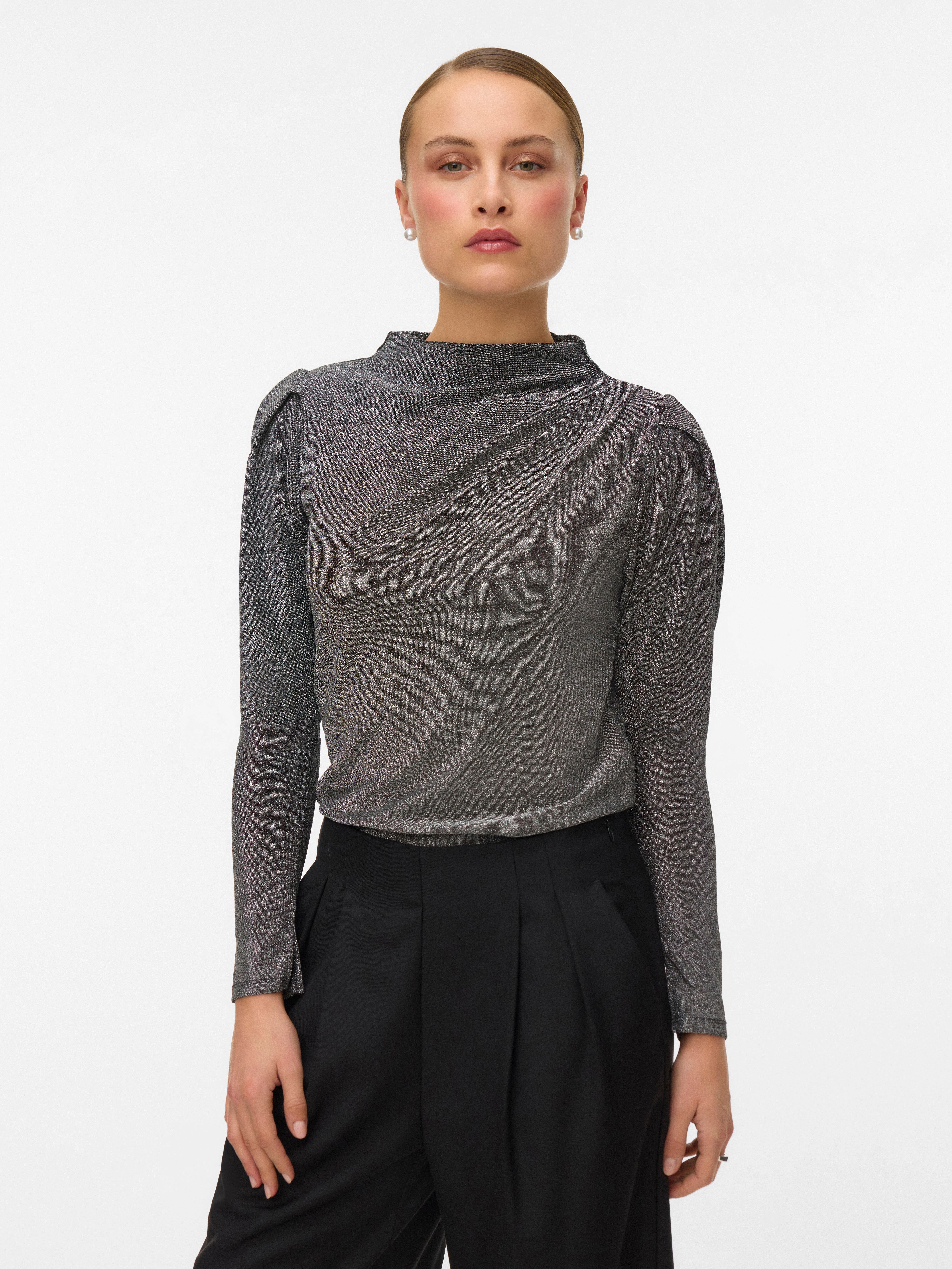 VERO MODA® AWDYNASTY Top