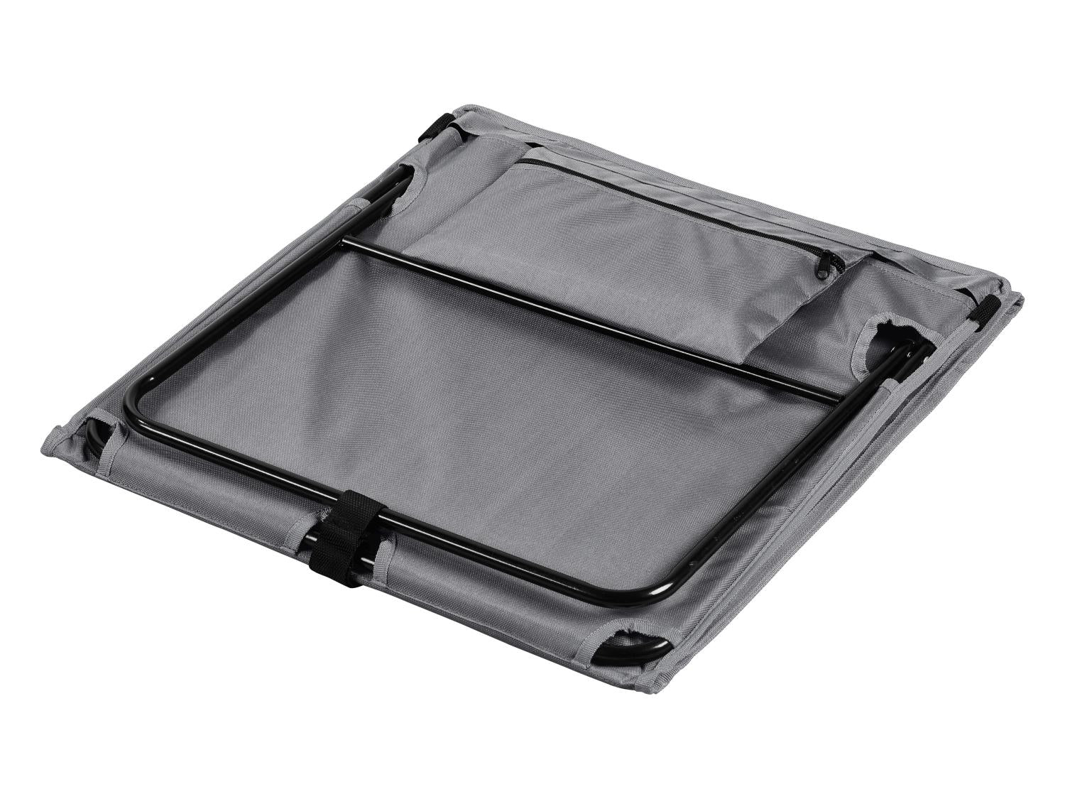 CRIVIT Matelas de plage